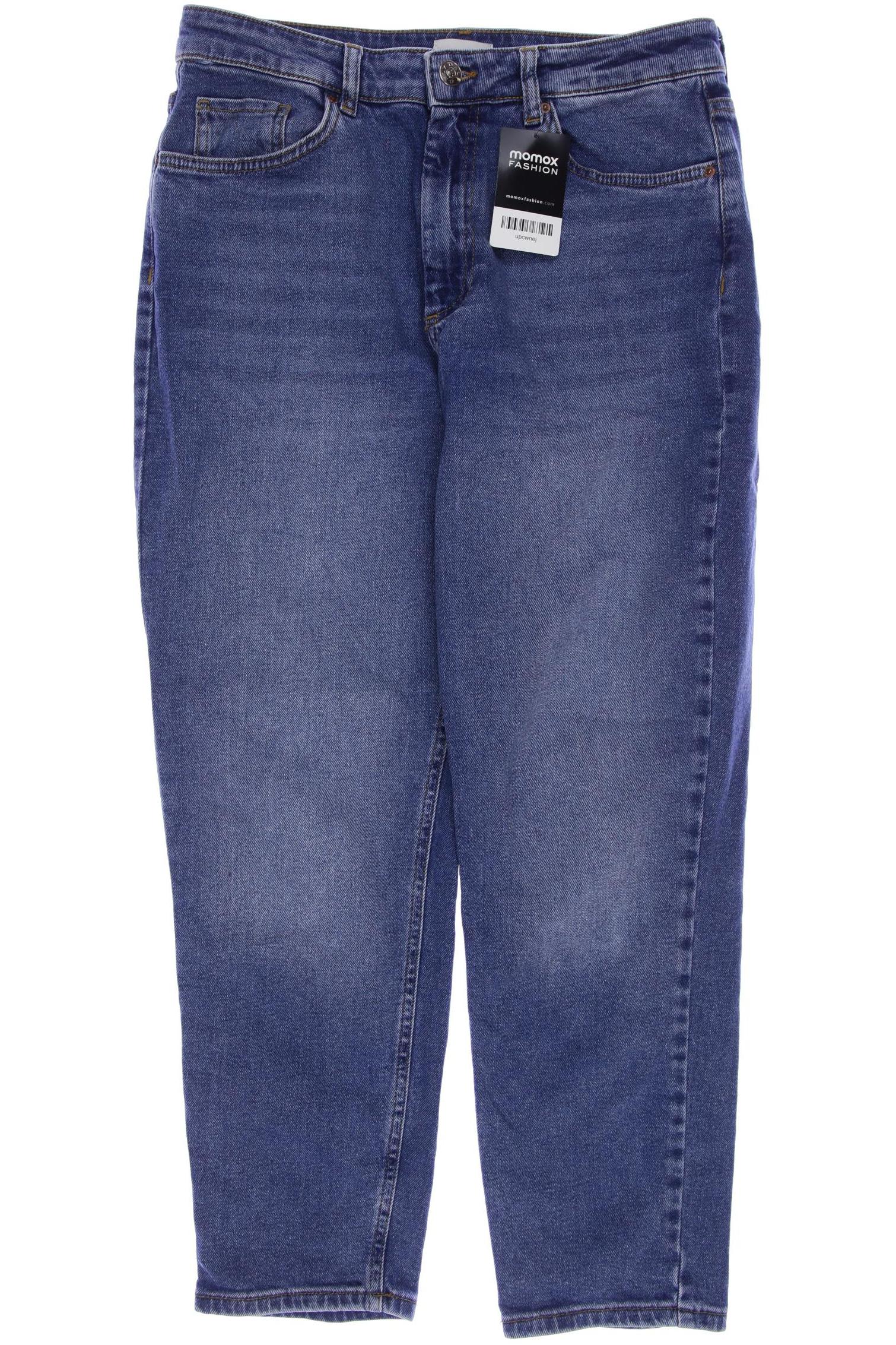 

Only Damen Jeans, blau, Gr. 0