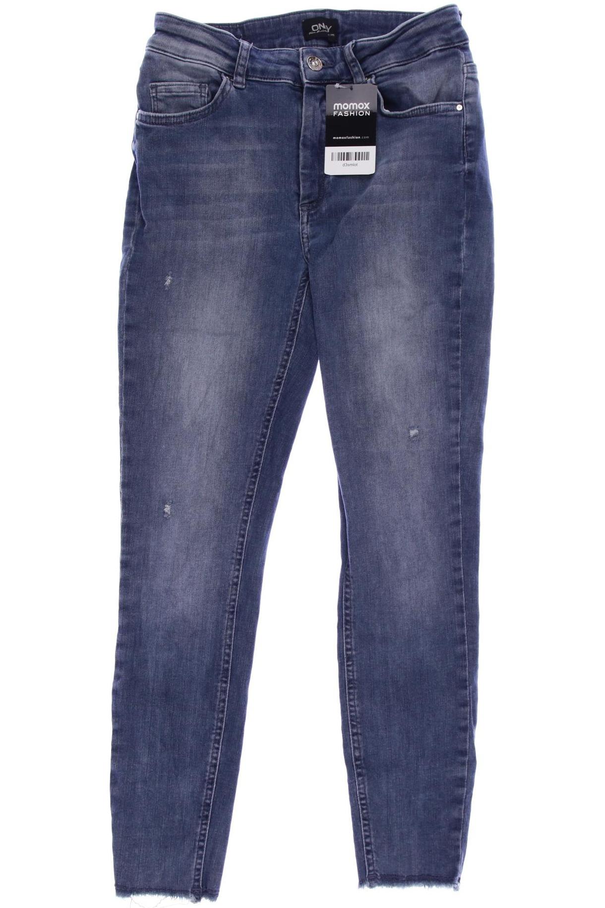 

Only Damen Jeans, blau, Gr. 38