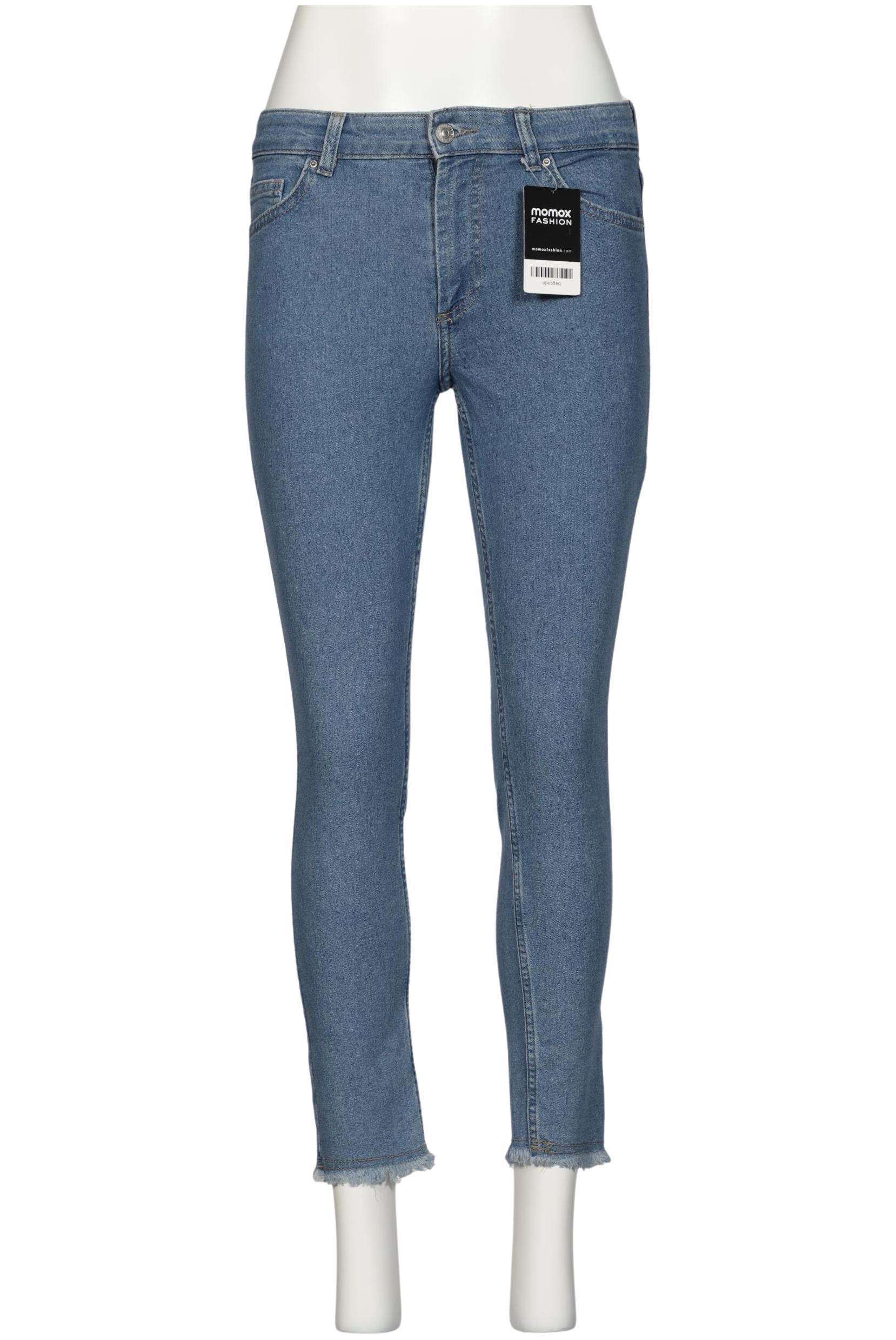 

Only Damen Jeans, blau, Gr. 0