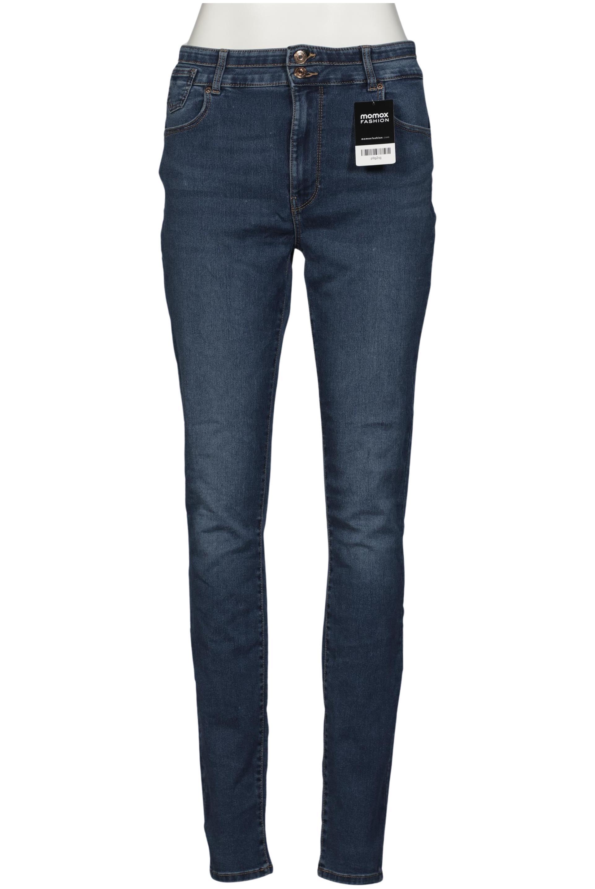 

Only Damen Jeans, blau, Gr. 0