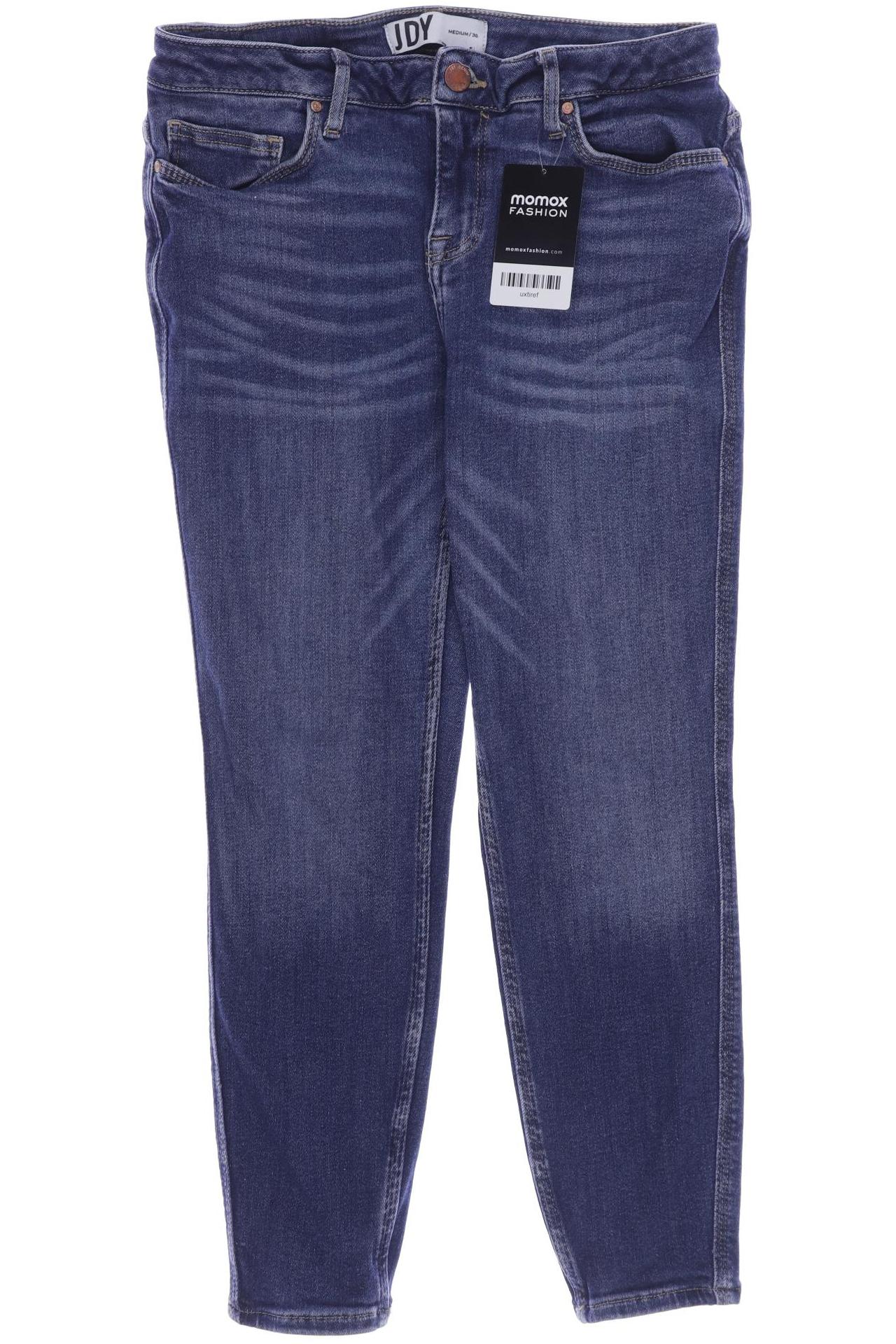 

ONLY Damen Jeans, blau