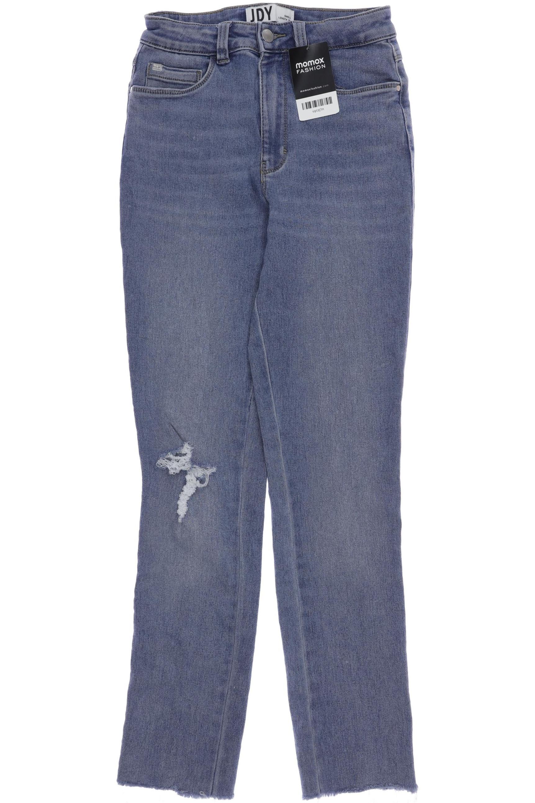 

Only Damen Jeans, blau, Gr. 36