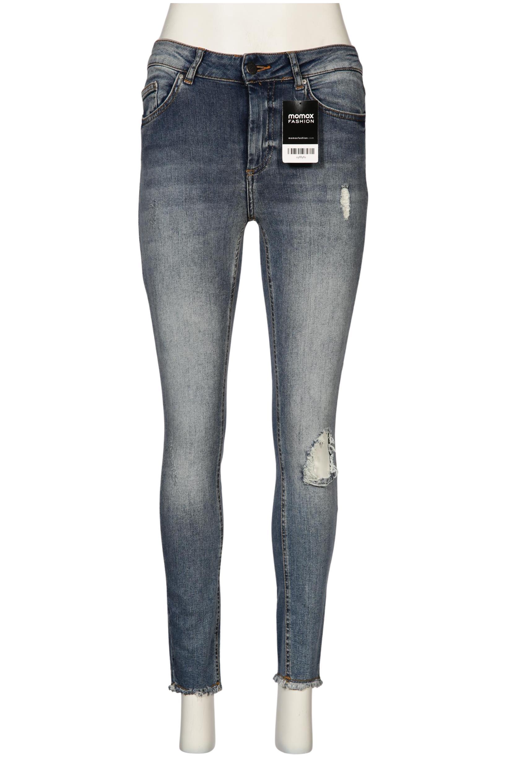 

Only Damen Jeans, blau, Gr. 0