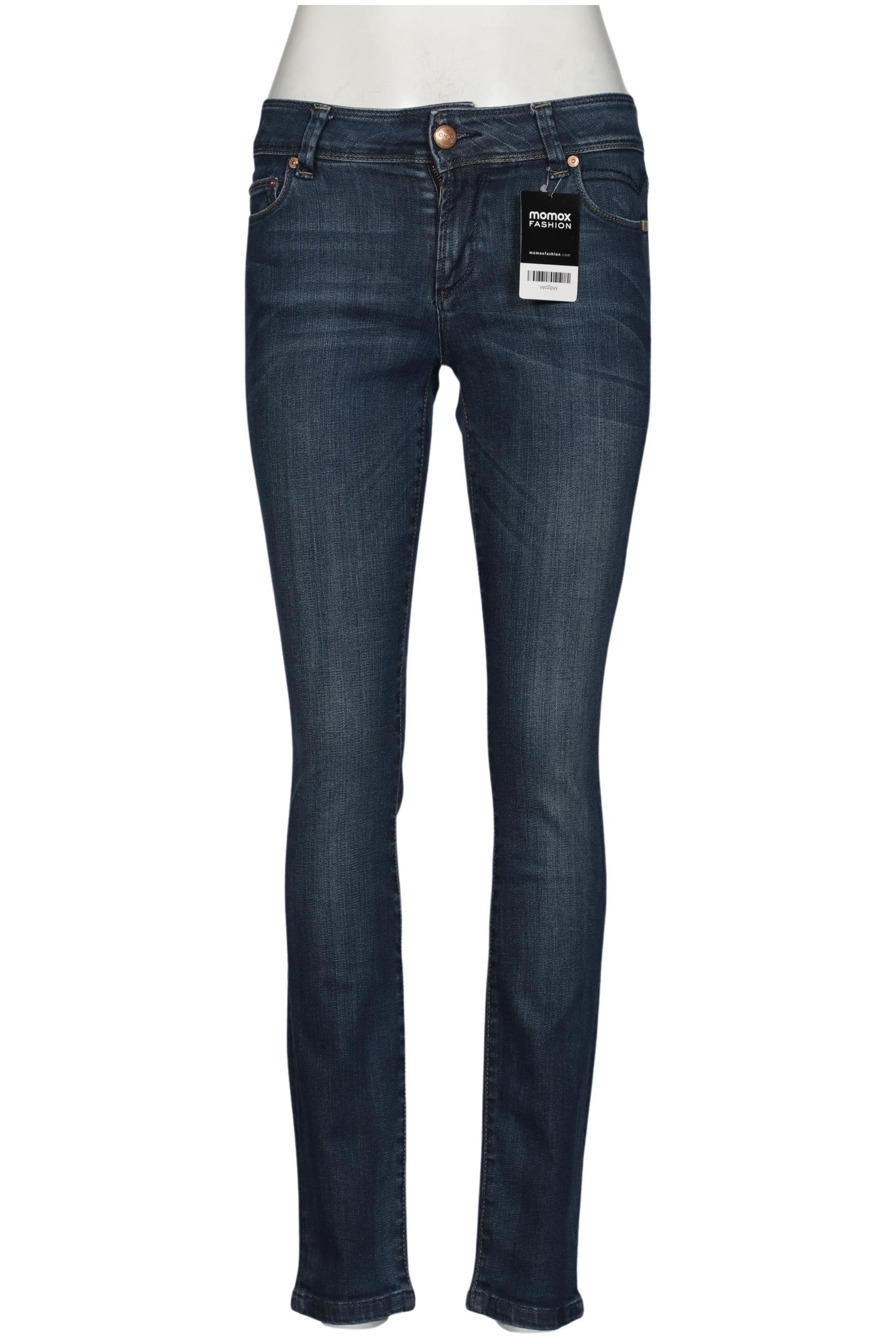 

Only Damen Jeans, blau, Gr. 29