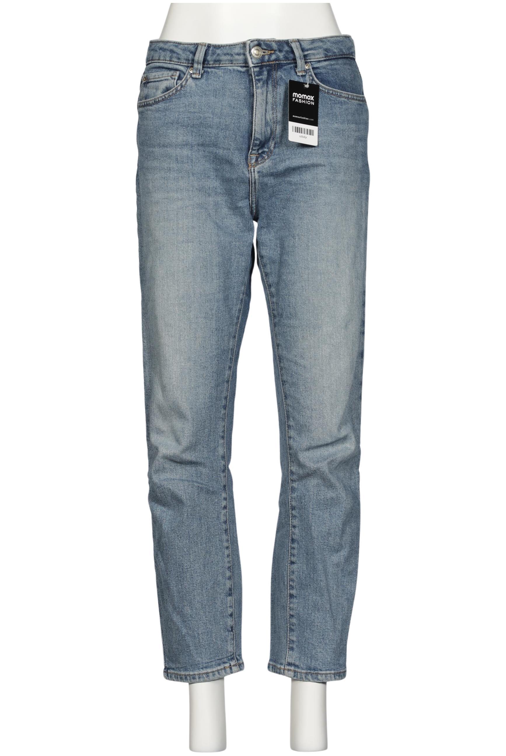 

Only Damen Jeans, hellblau, Gr. 27