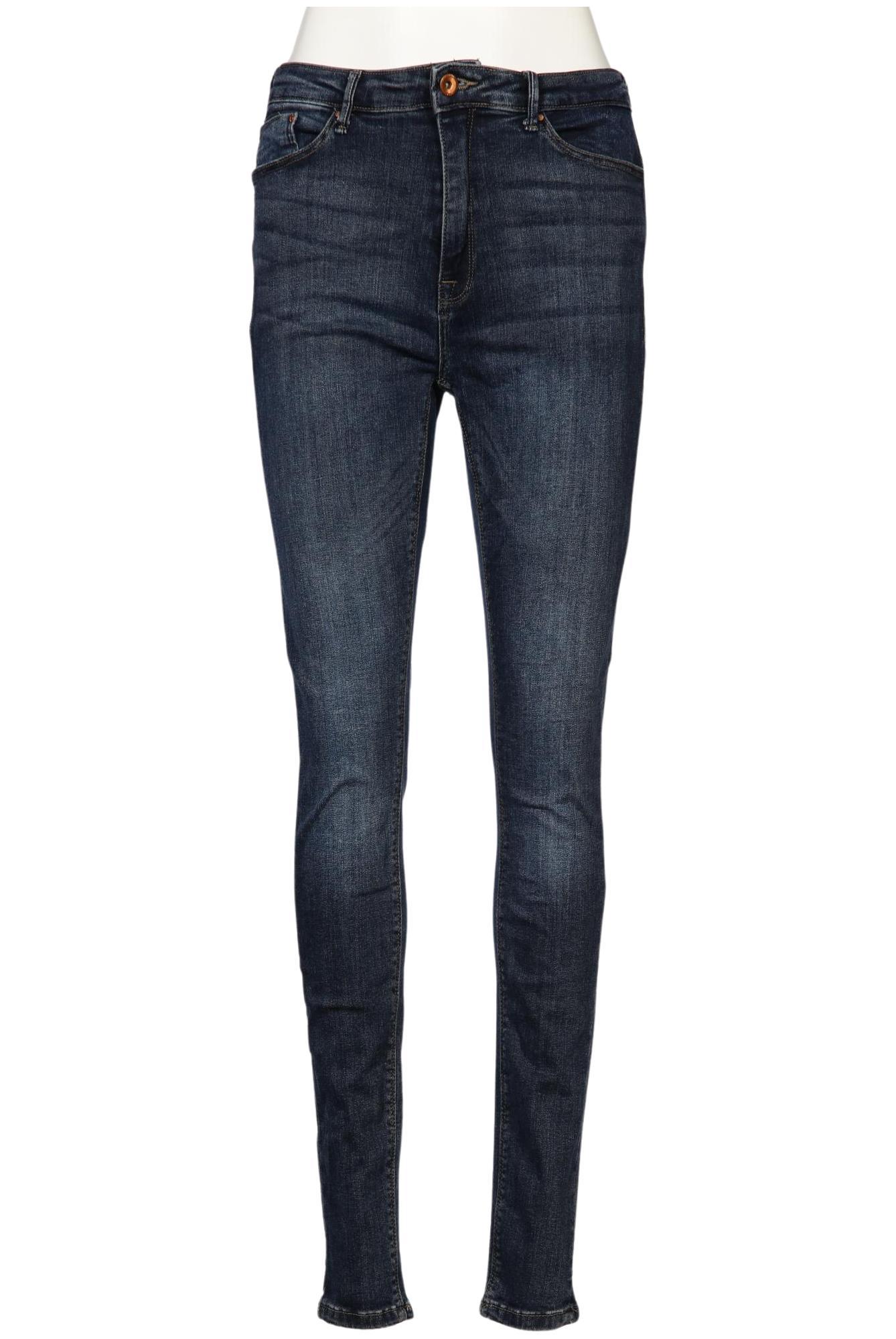 

Only Damen Jeans, blau, Gr. 0