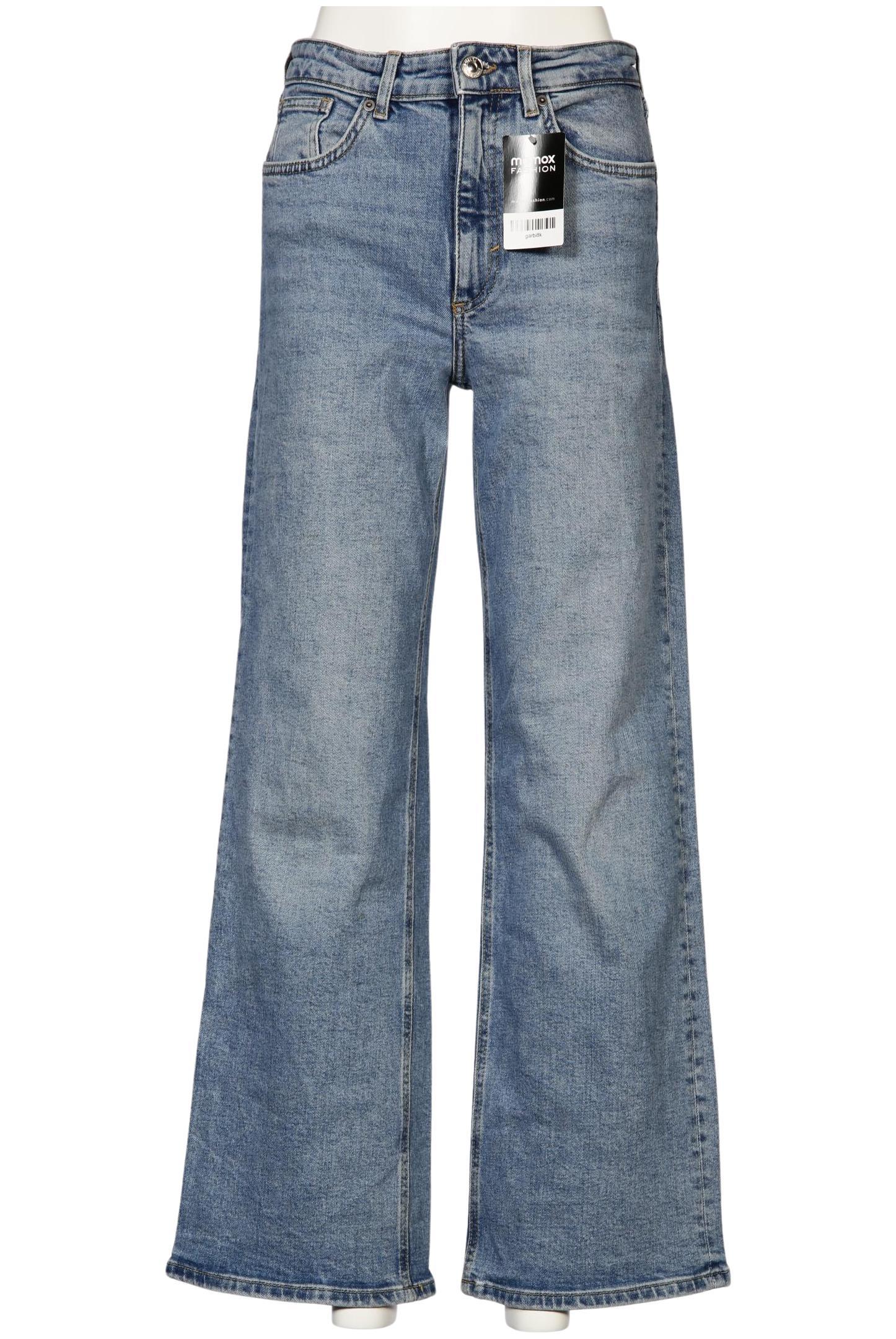 

Only Damen Jeans, blau, Gr. 27