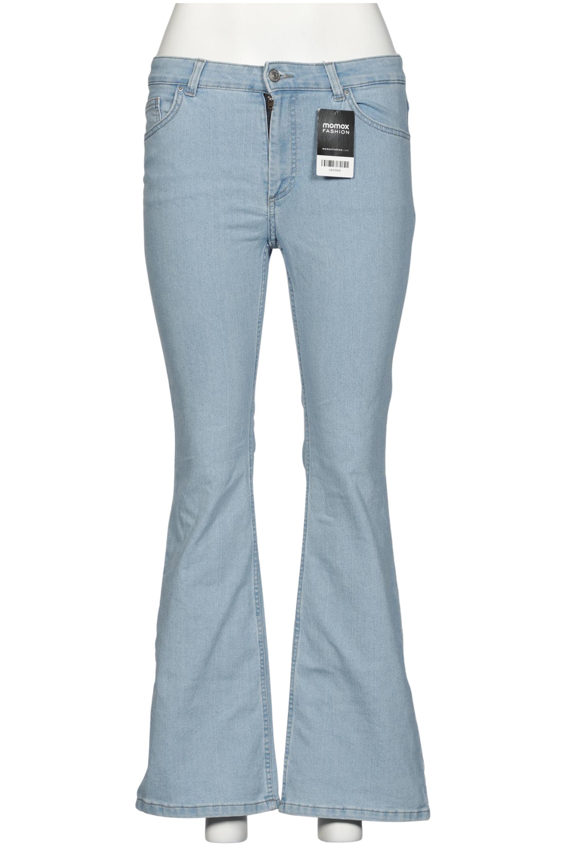 

Only Damen Jeans, hellblau, Gr. 0