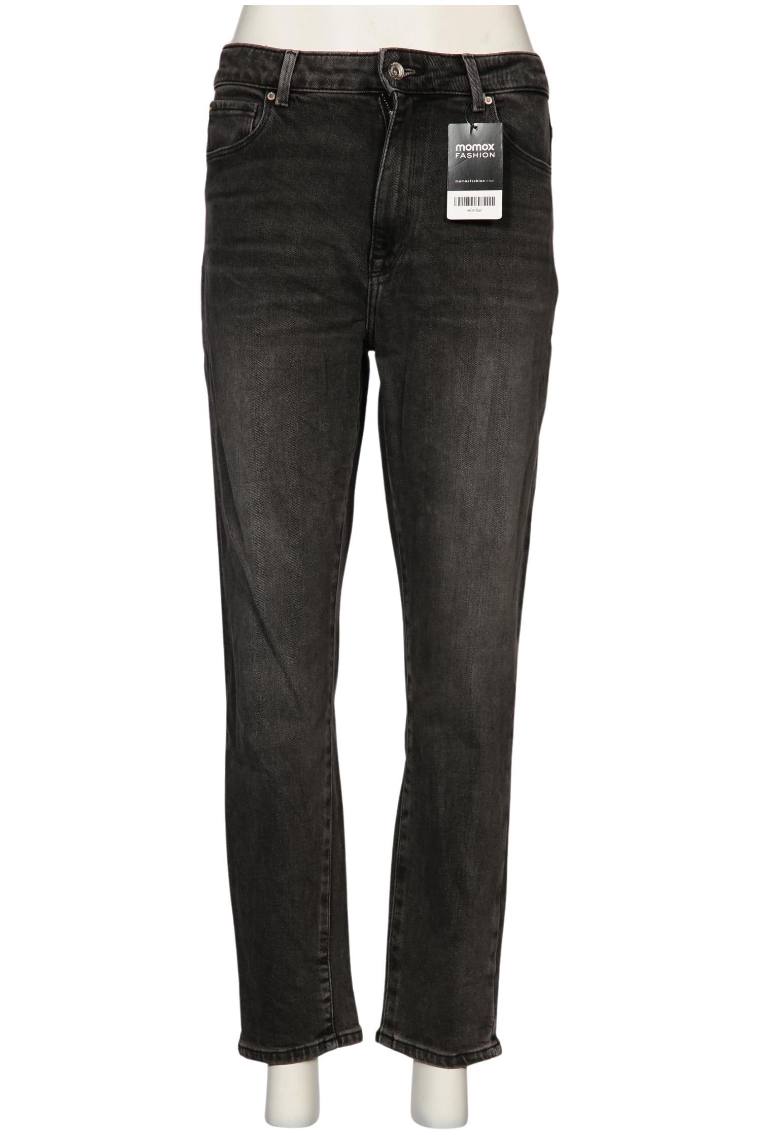 

Only Damen Jeans, grau, Gr. 30