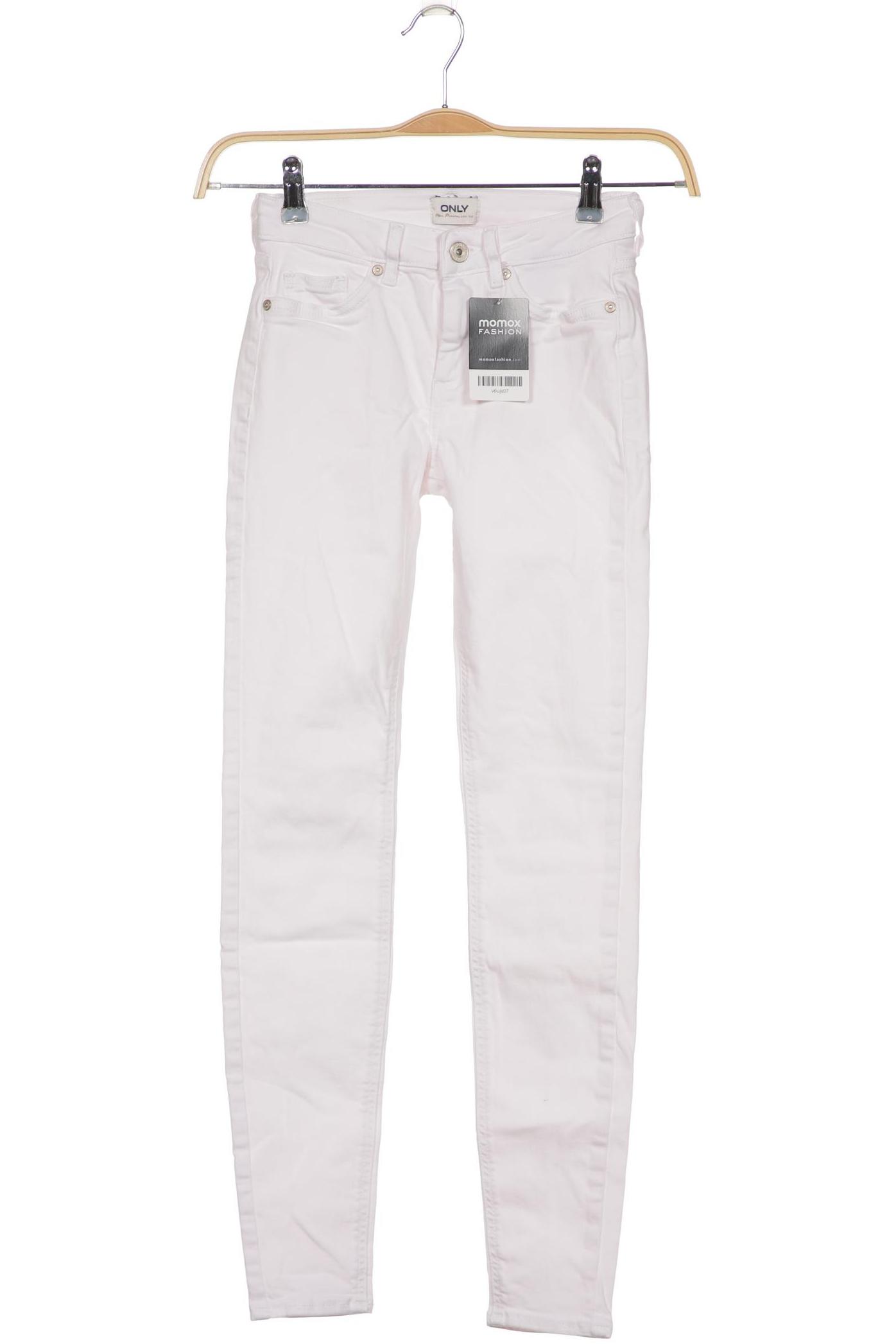 

ONLY Damen Jeans, pink