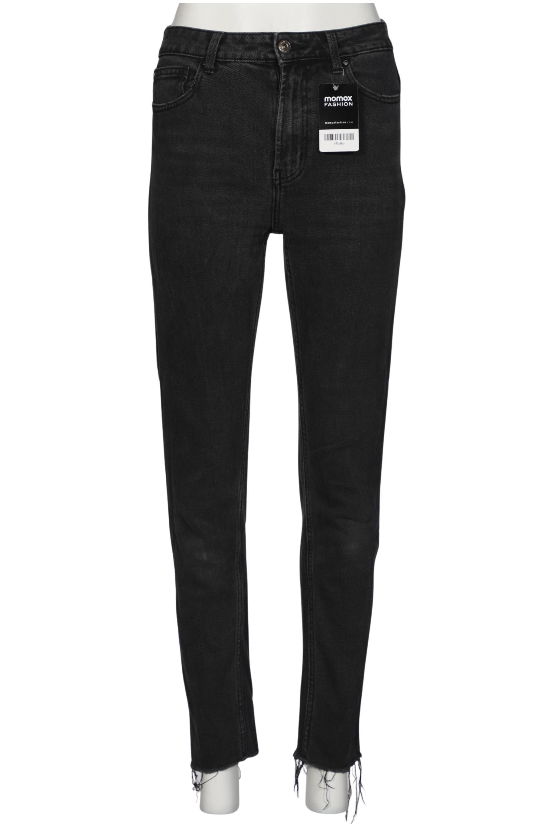 

Only Damen Jeans, schwarz, Gr. 28