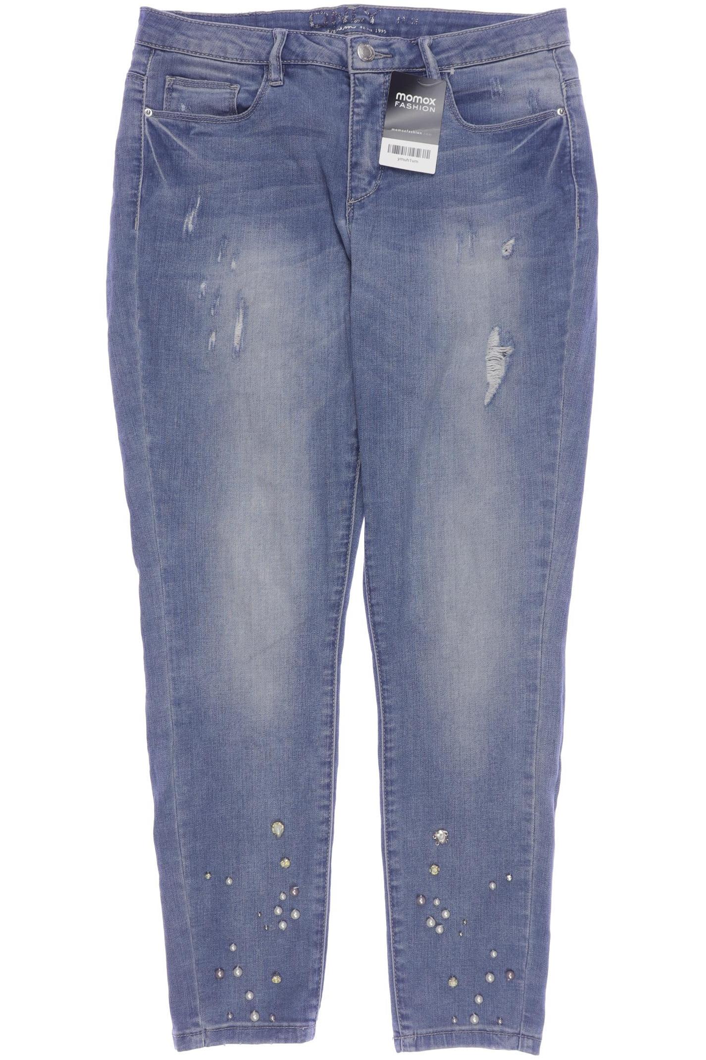 

Only Damen Jeans, blau, Gr. 29
