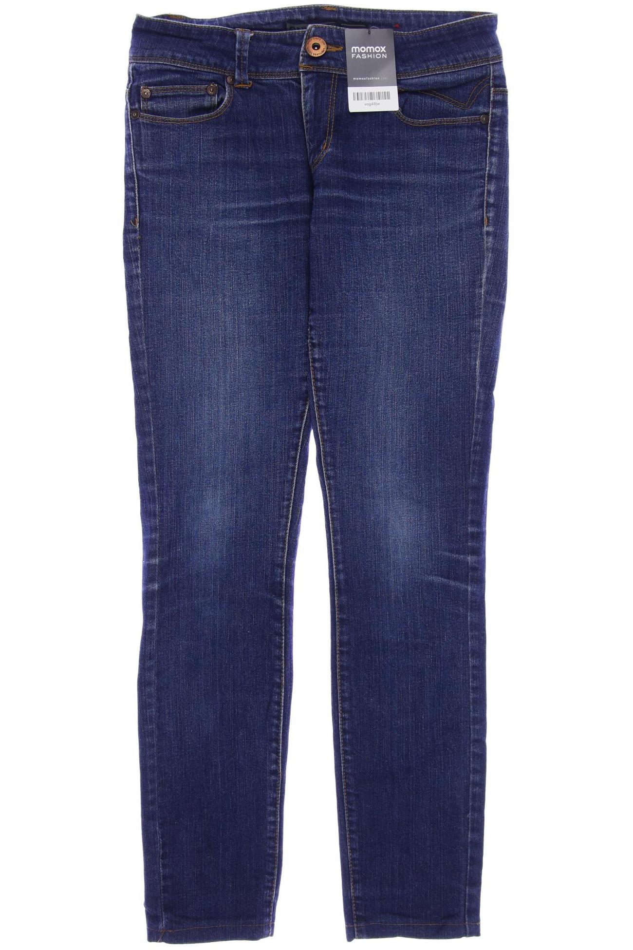

ONLY Damen Jeans, marineblau