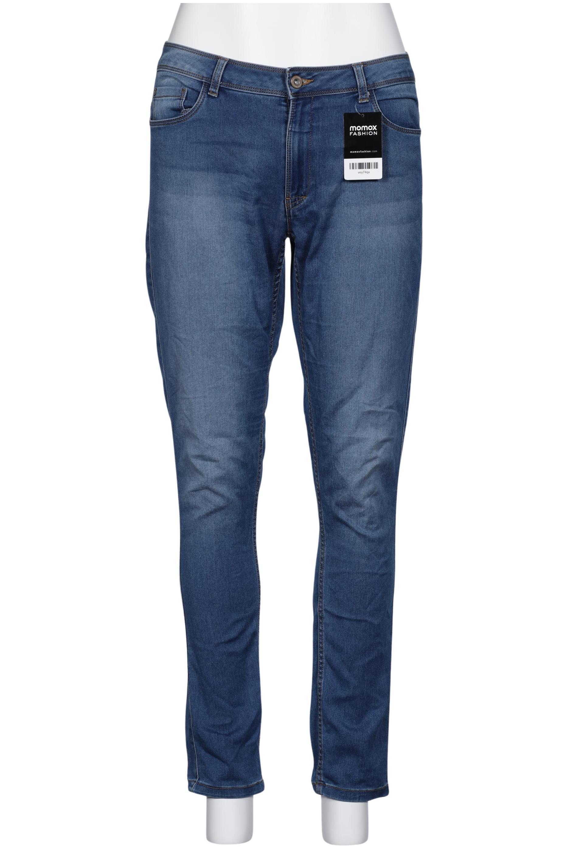 

Only Damen Jeans, blau, Gr. 32