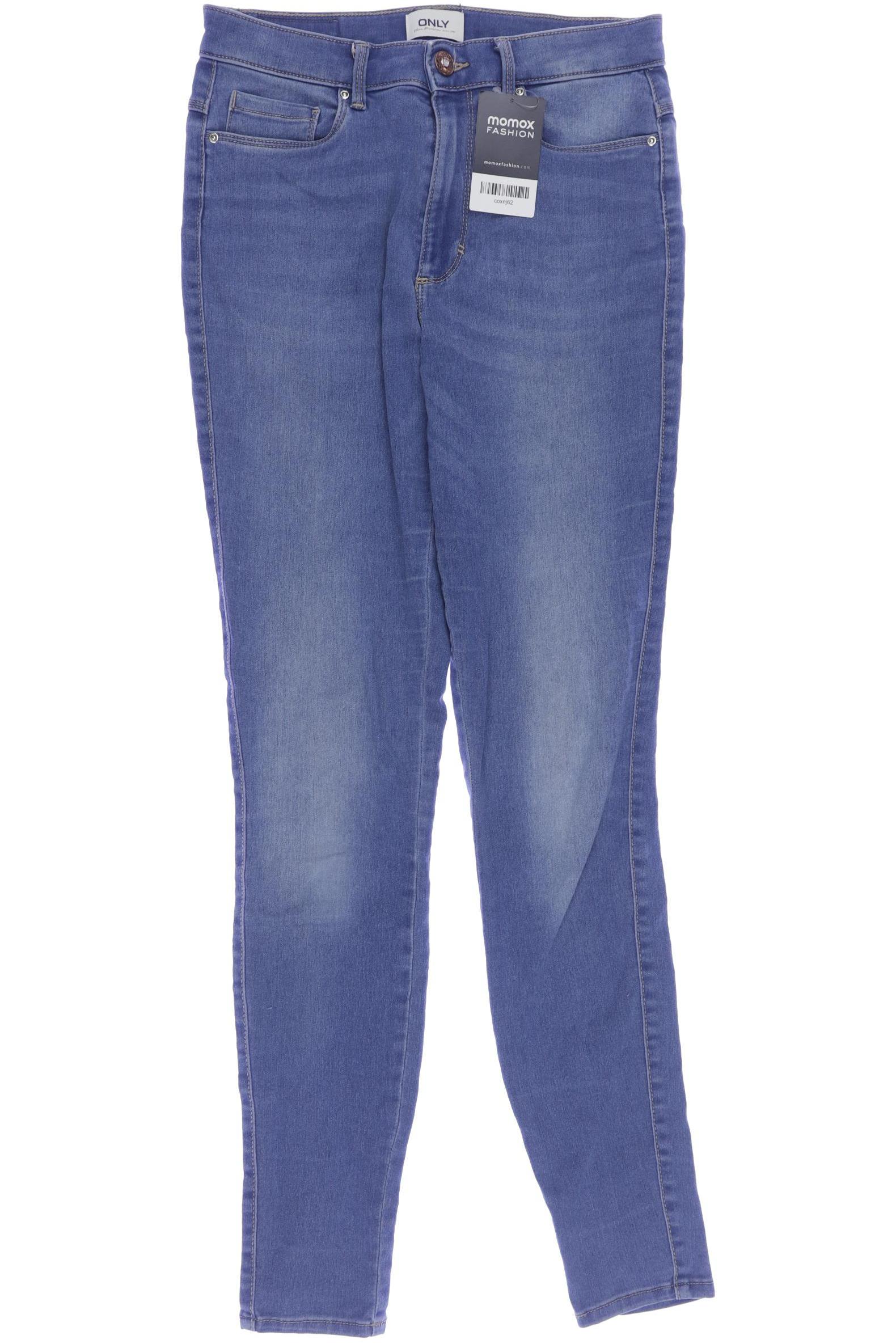 

Only Damen Jeans, blau, Gr. 0