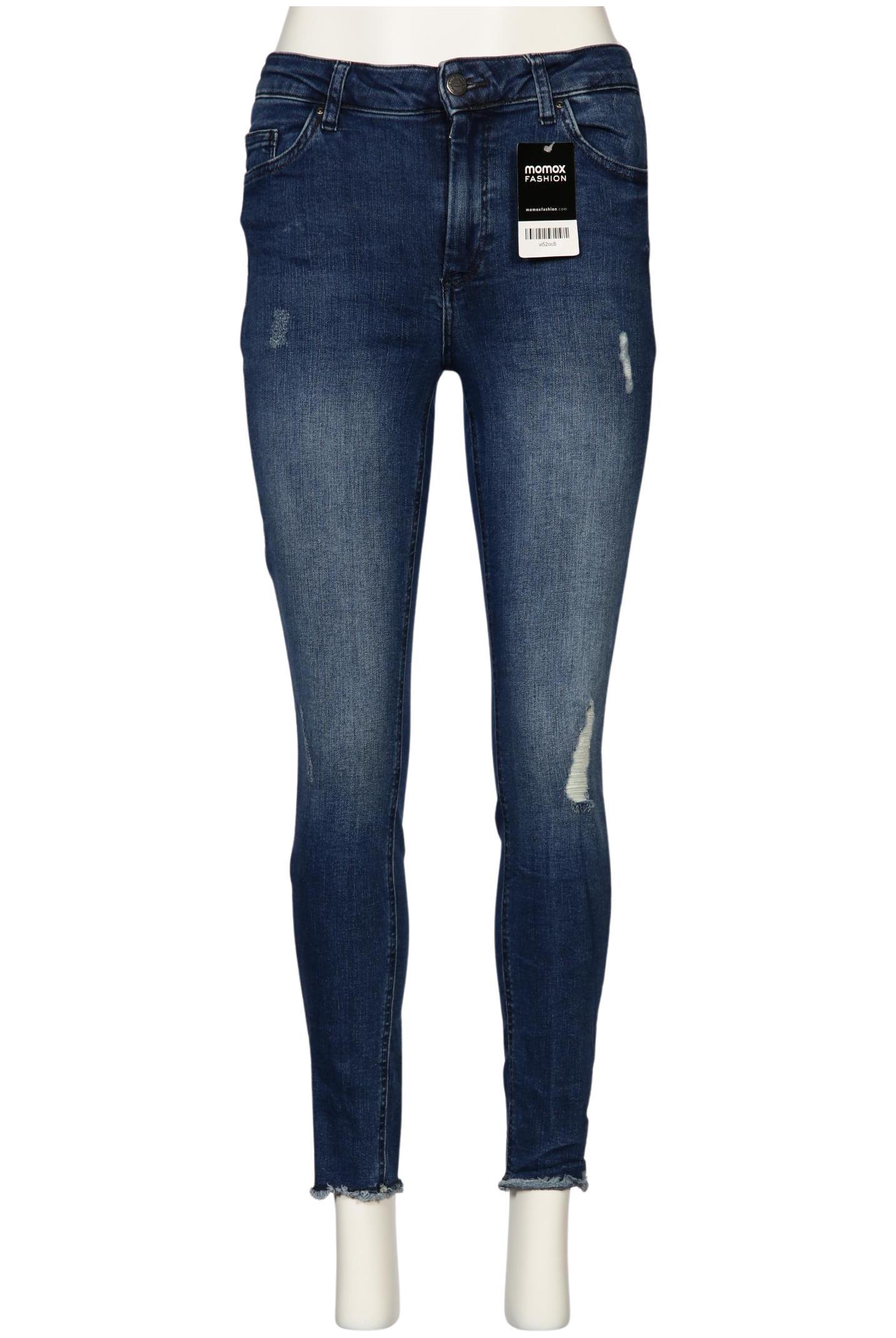 

Only Damen Jeans, blau, Gr. 0