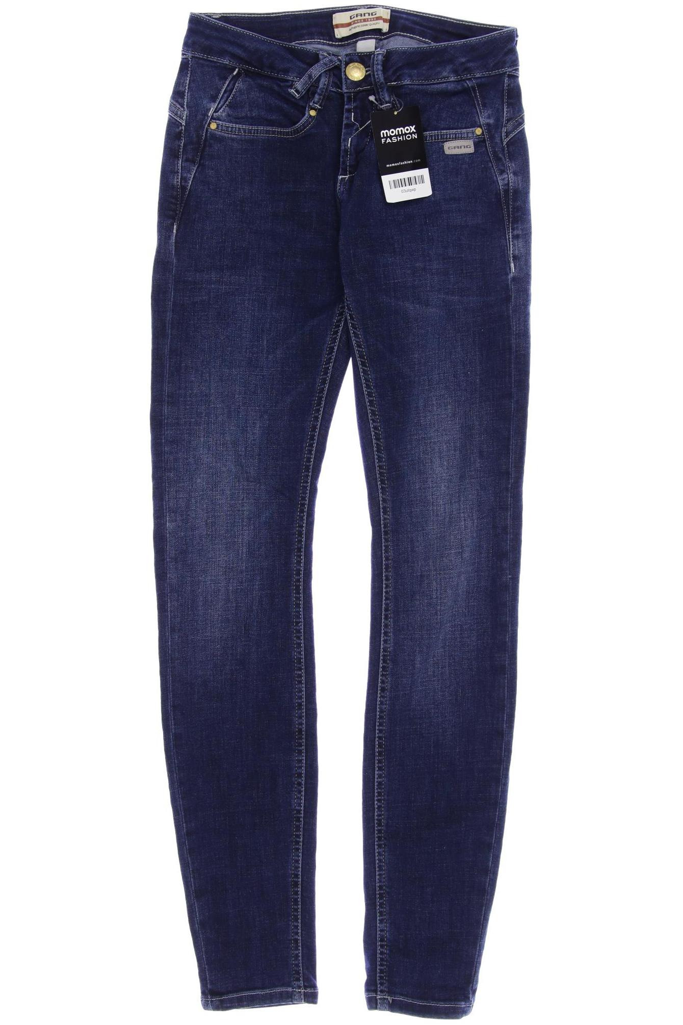 

ONLY Damen Jeans, marineblau