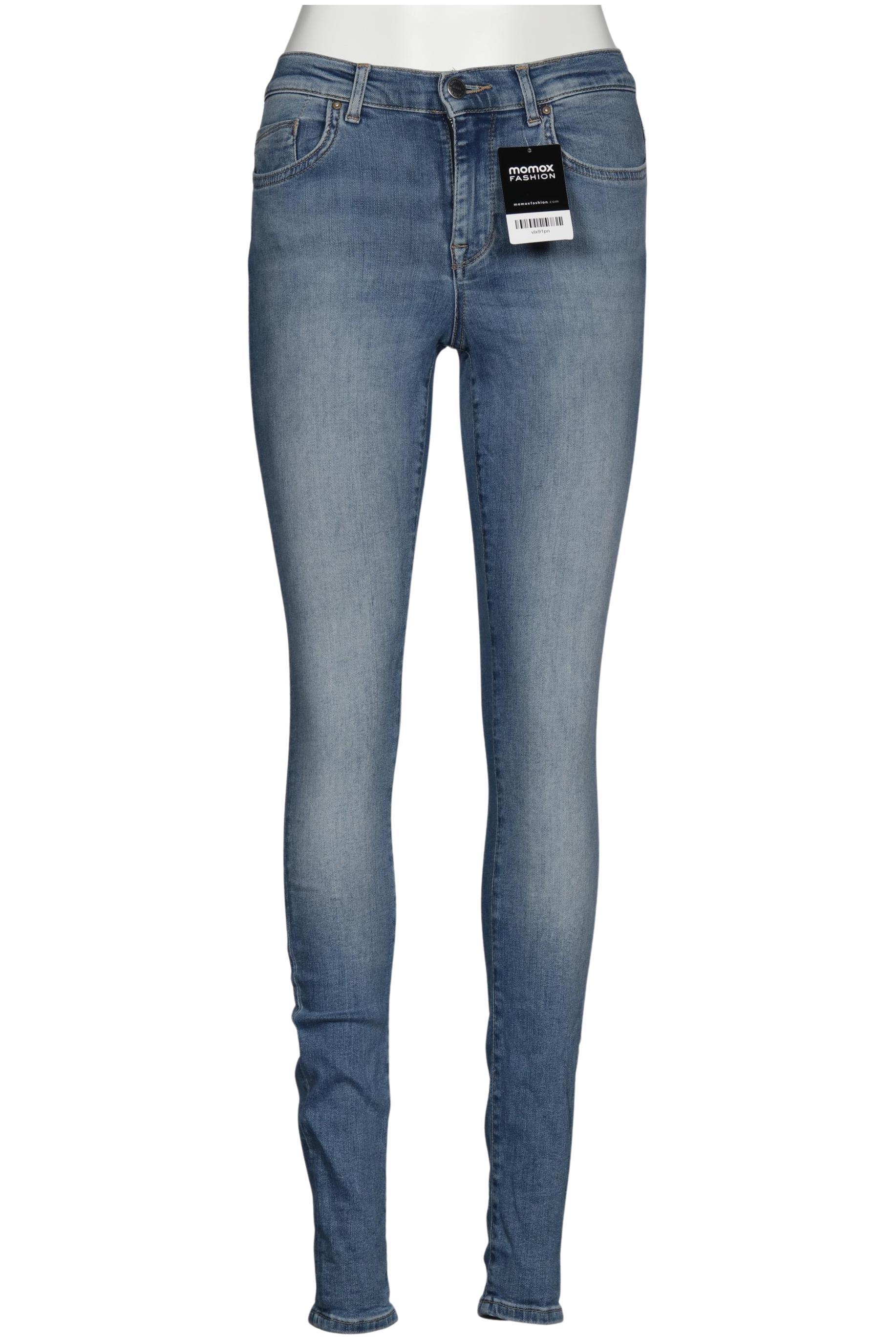 

Only Damen Jeans, blau, Gr. 28