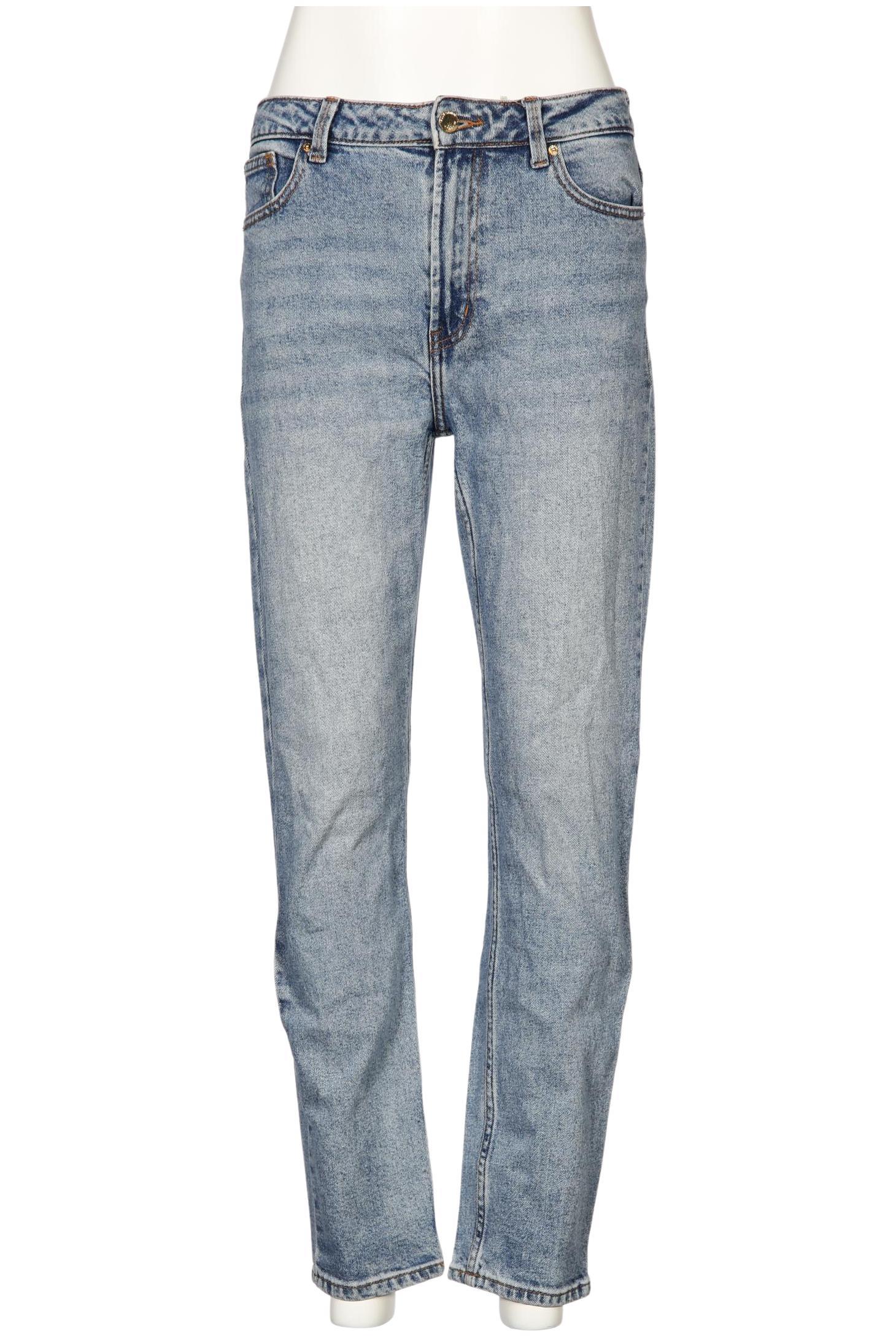 

Only Damen Jeans, hellblau, Gr. 29