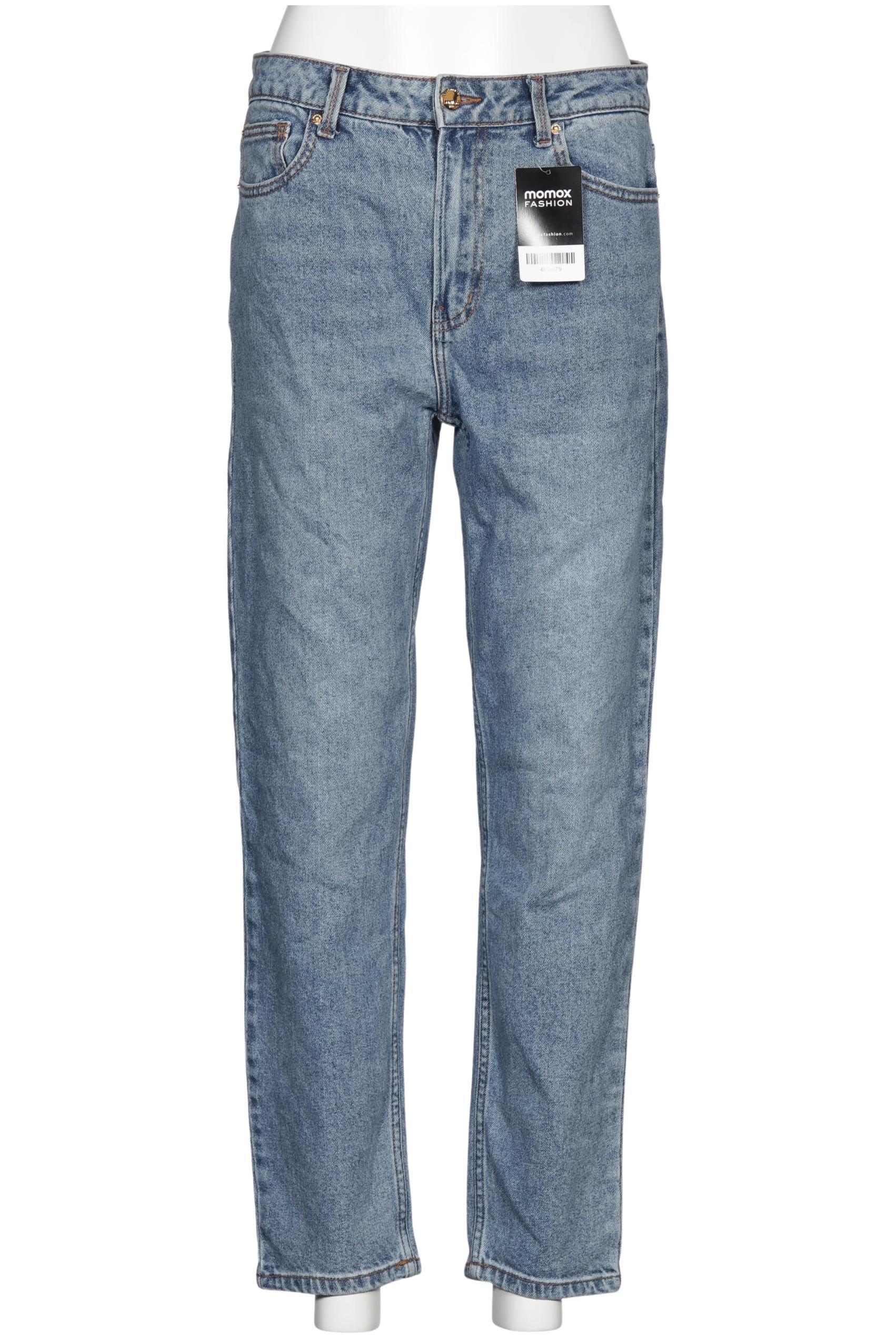 

Only Damen Jeans, blau, Gr. 29