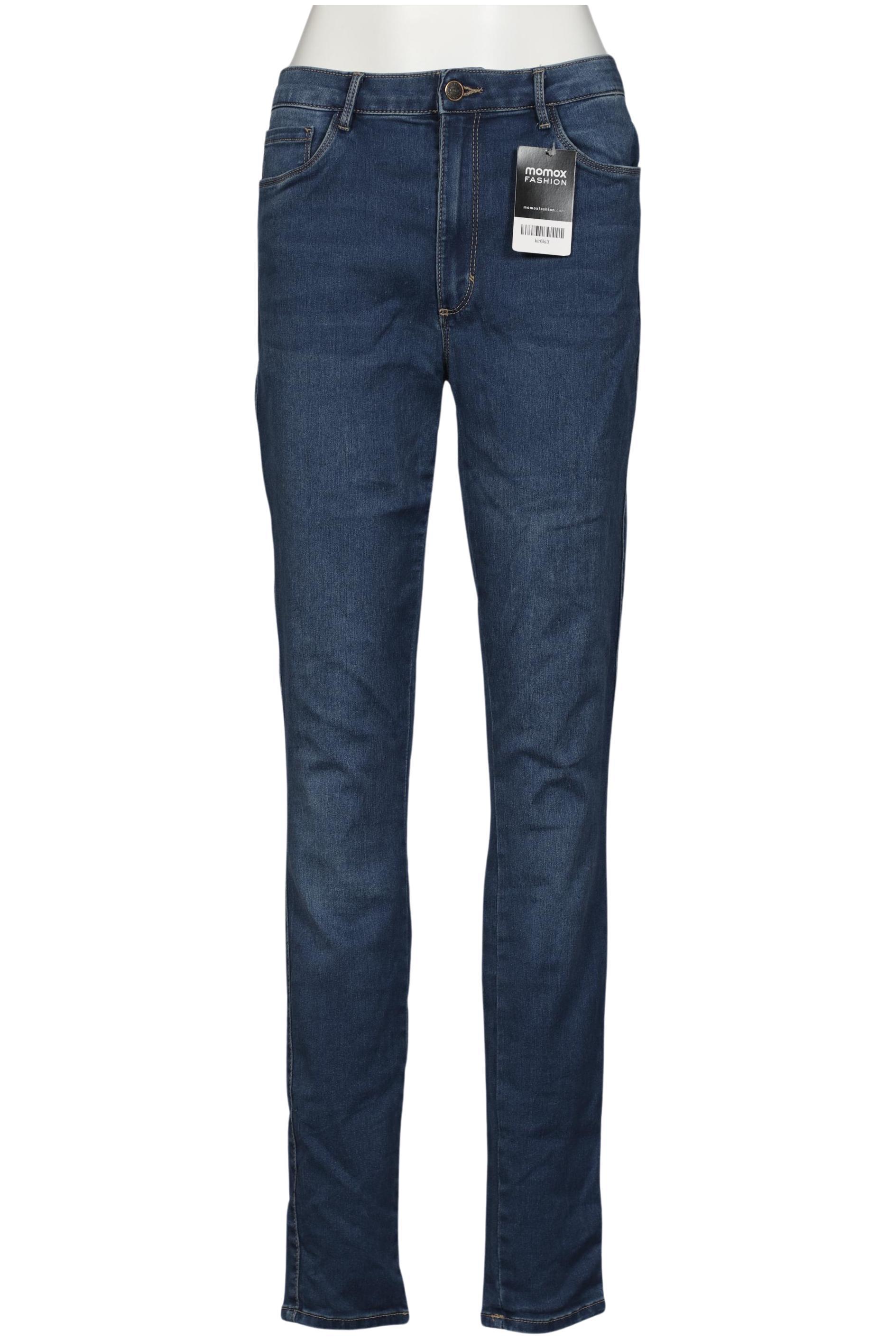 

Only Damen Jeans, blau, Gr. 0