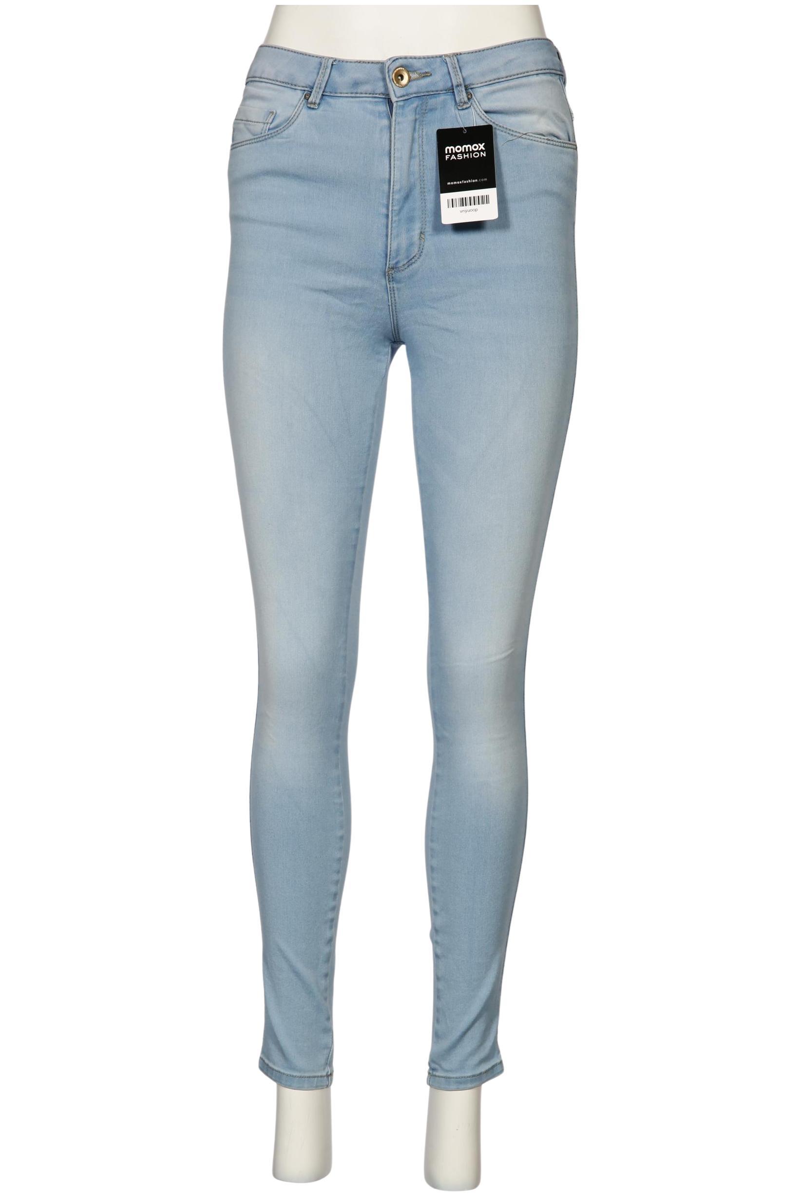 

Only Damen Jeans, hellblau, Gr. 0