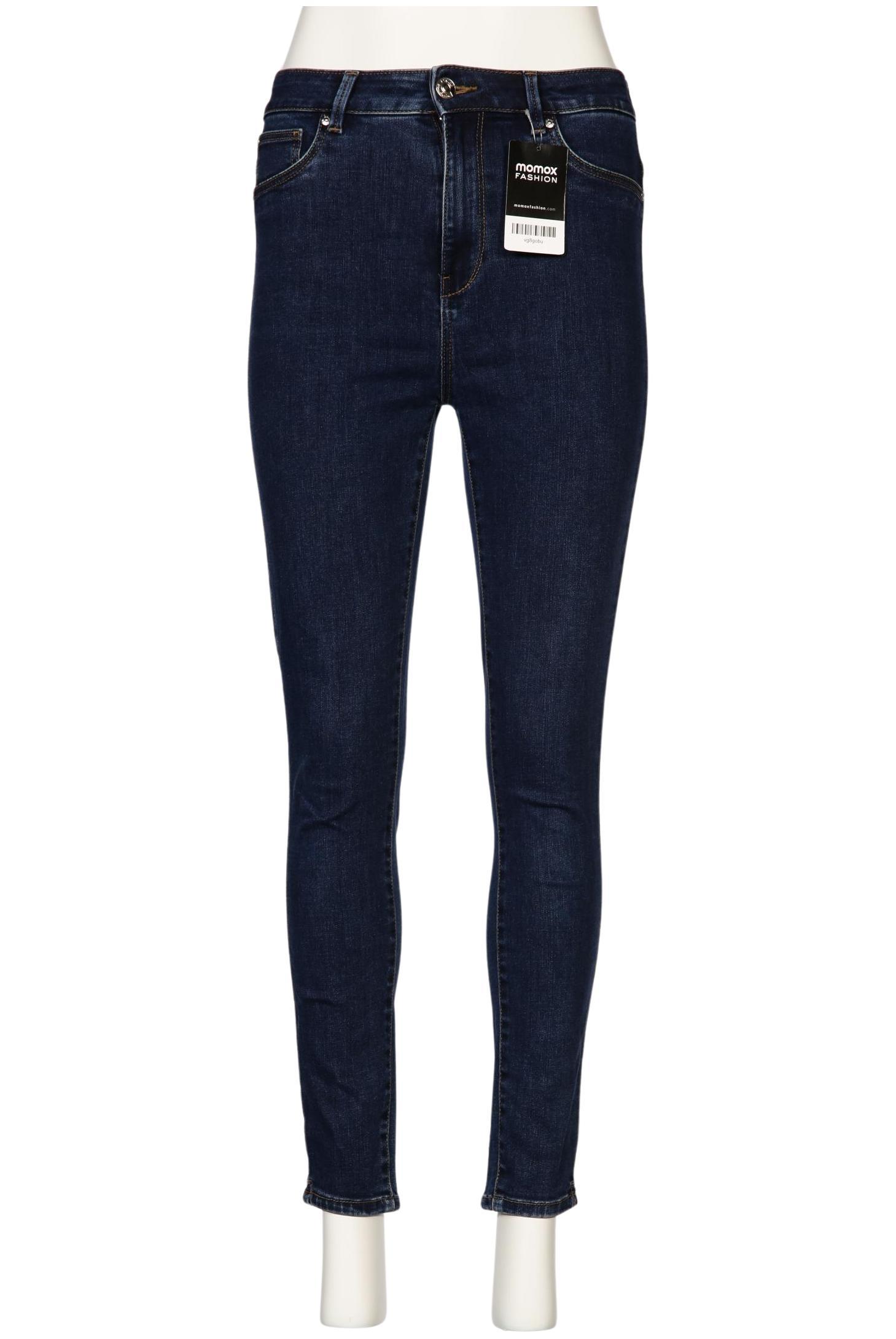 

Only Damen Jeans, marineblau, Gr. 29