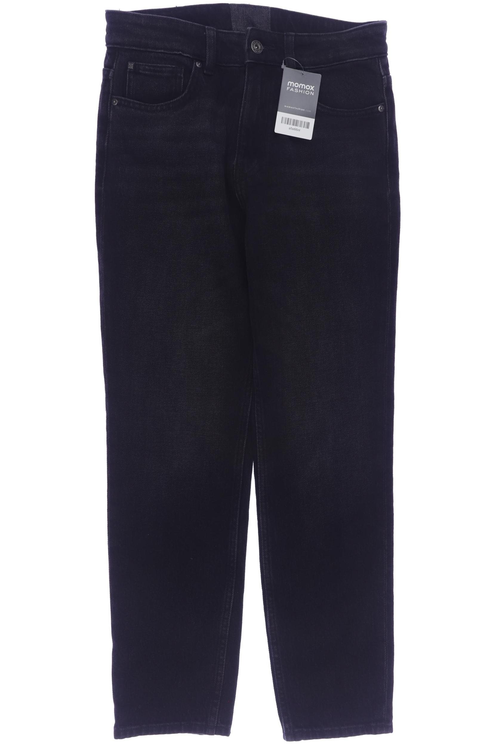 

Only Damen Jeans, schwarz, Gr. 28