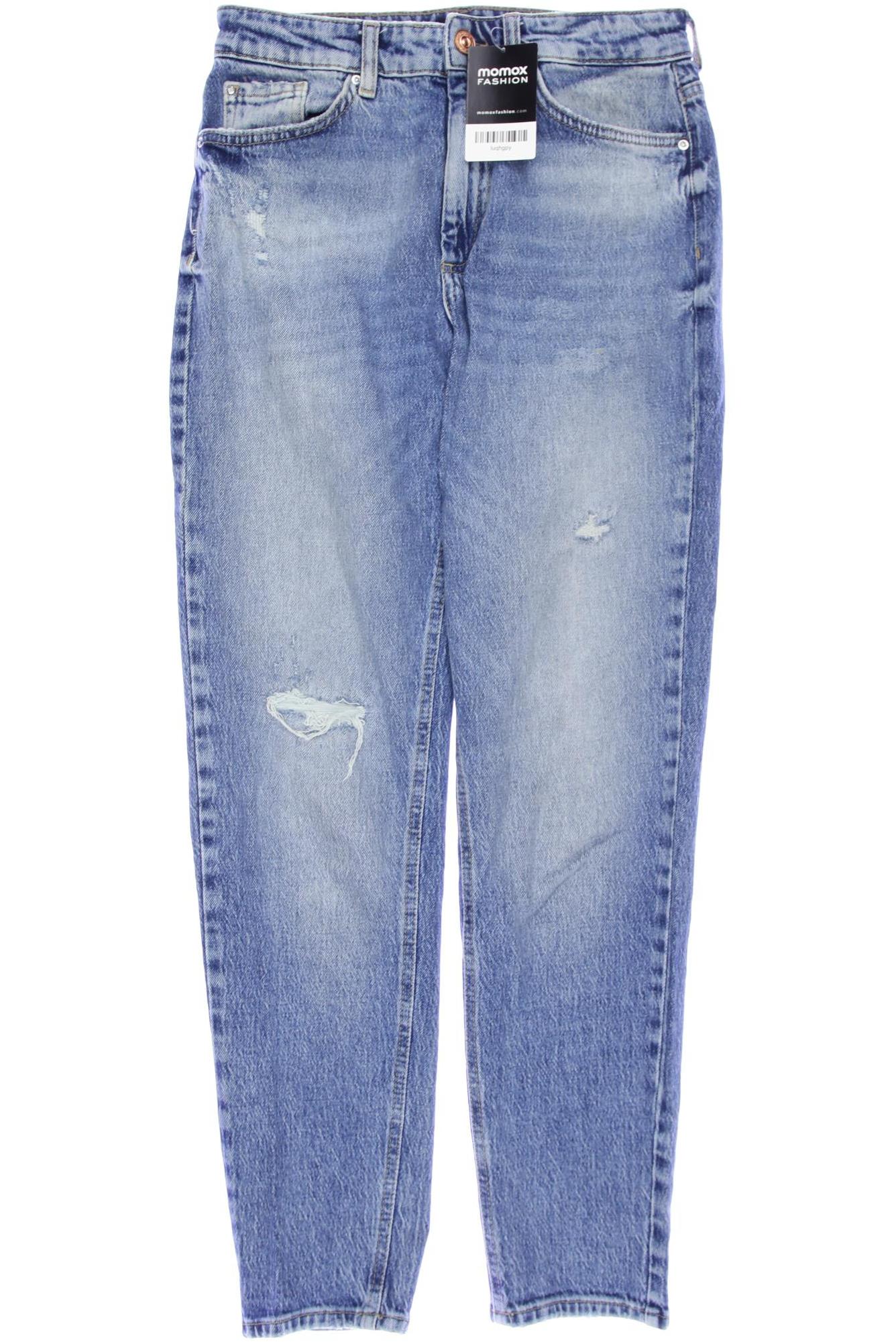 

Only Damen Jeans, blau, Gr. 32
