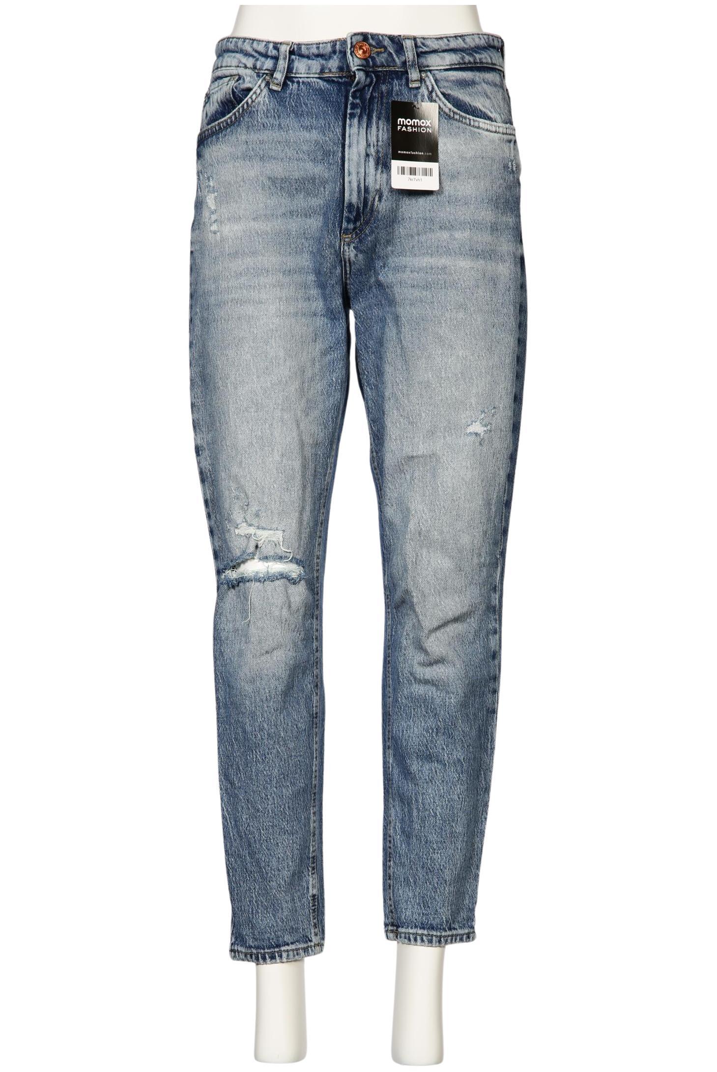 

Only Damen Jeans, blau, Gr. 0