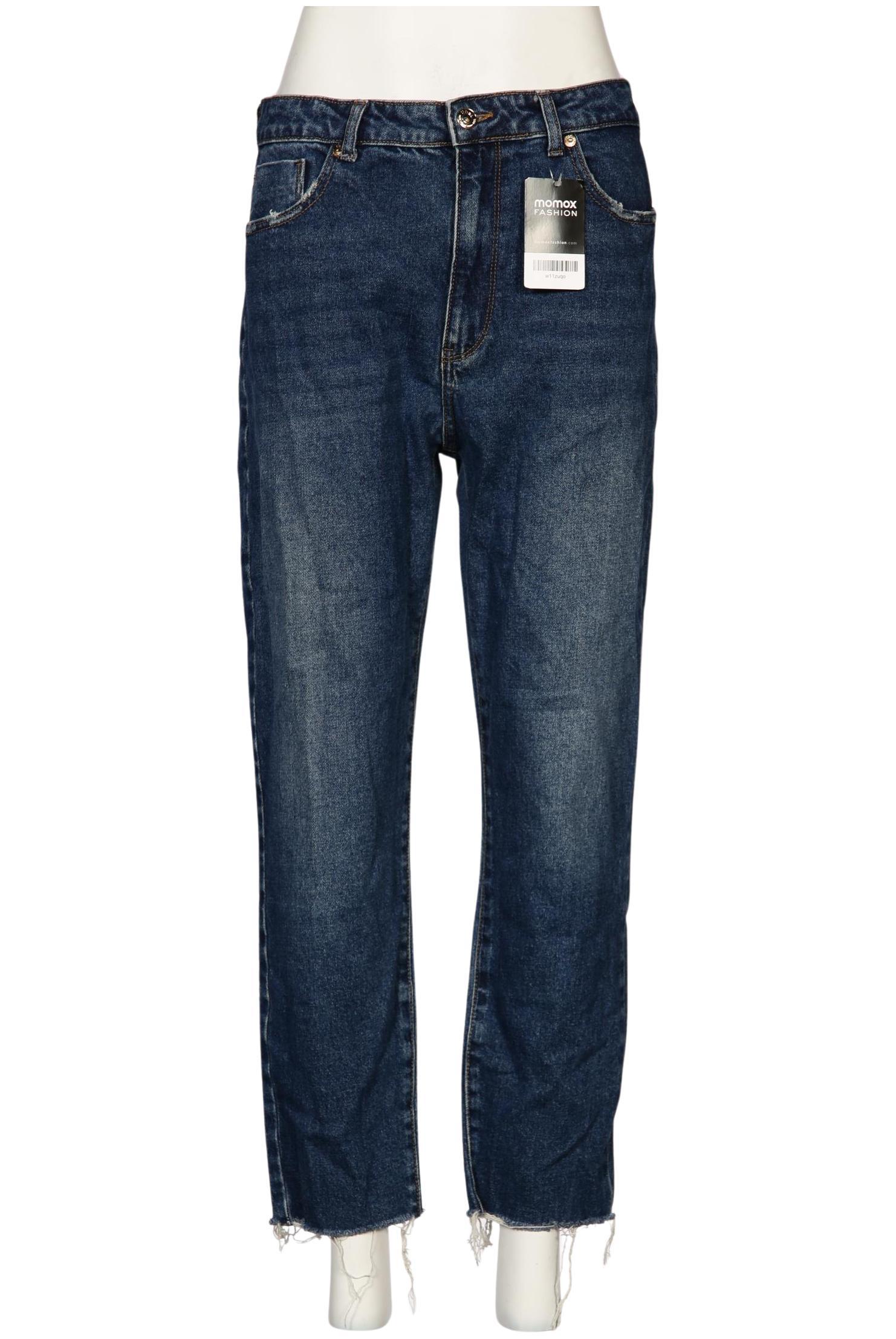 

Only Damen Jeans, mehrfarbig, Gr. 32