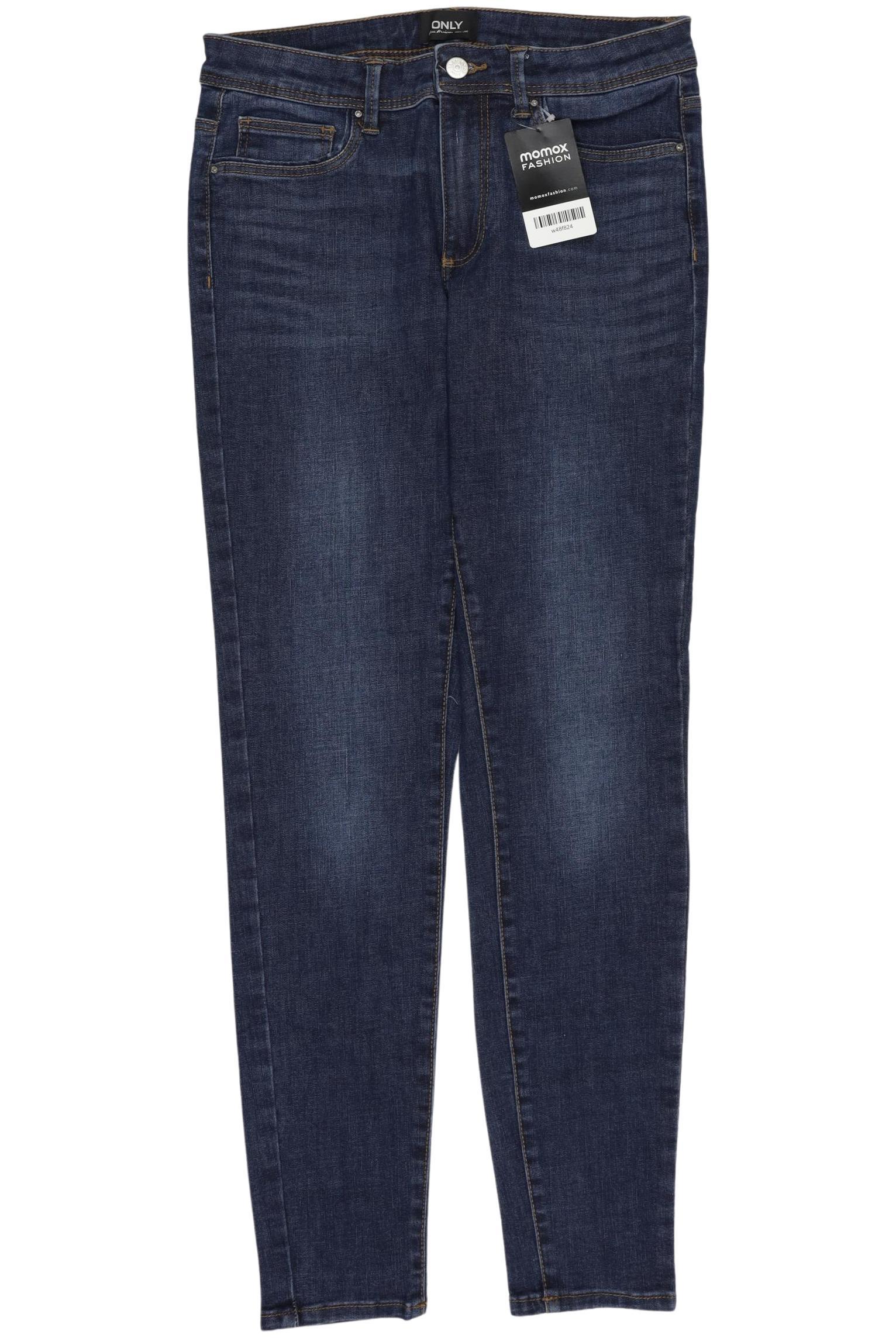 

Only Damen Jeans, blau, Gr. 0