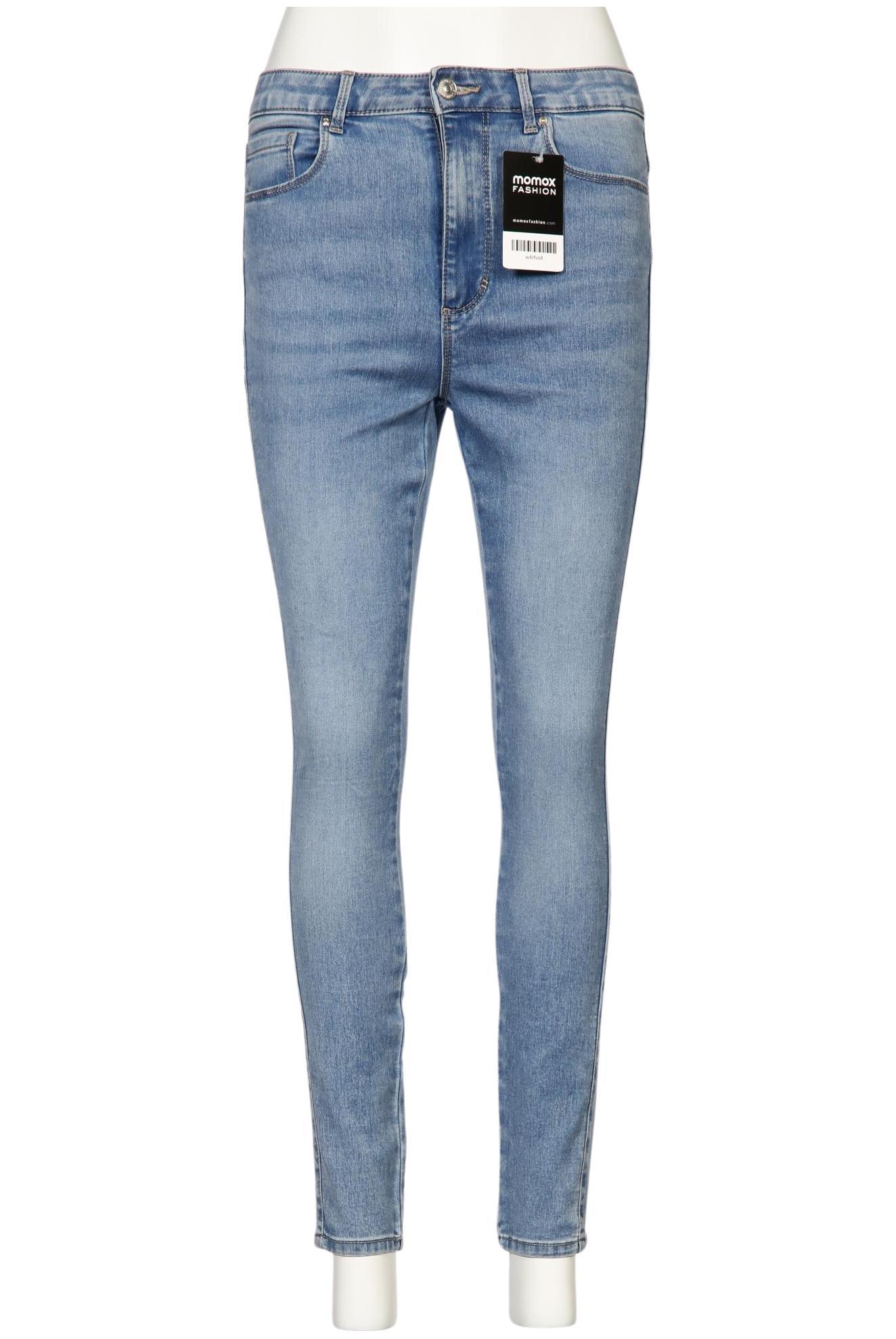 

Only Damen Jeans, hellblau, Gr. 0