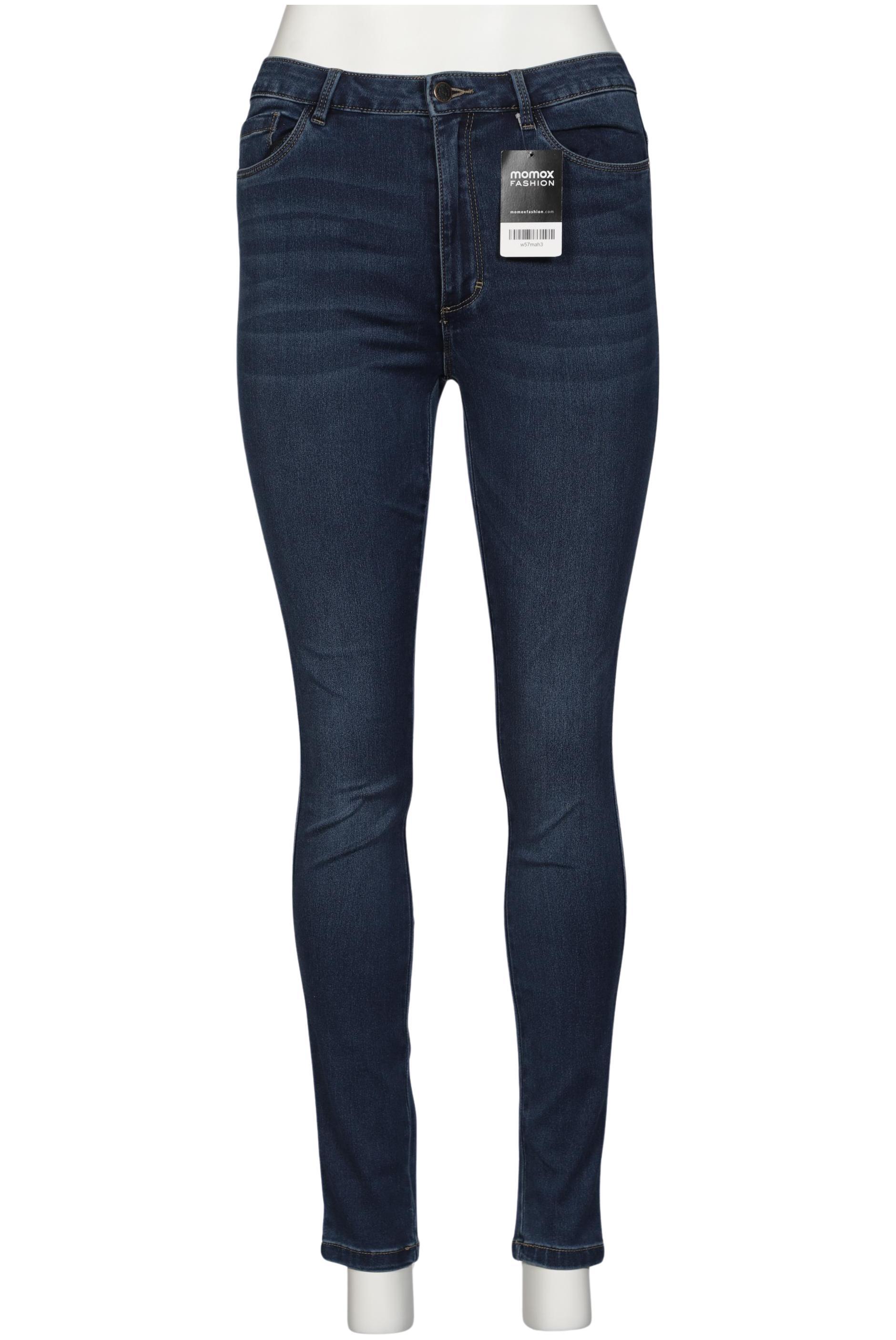 

Only Damen Jeans, marineblau, Gr. 0