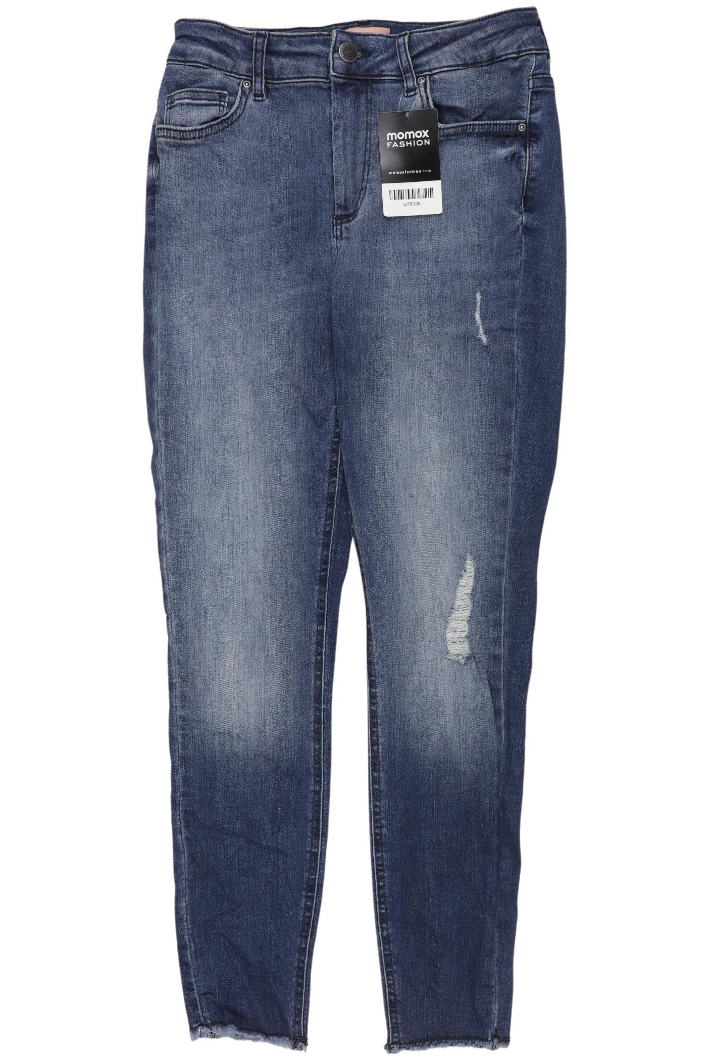 

Only Damen Jeans, blau, Gr. 0