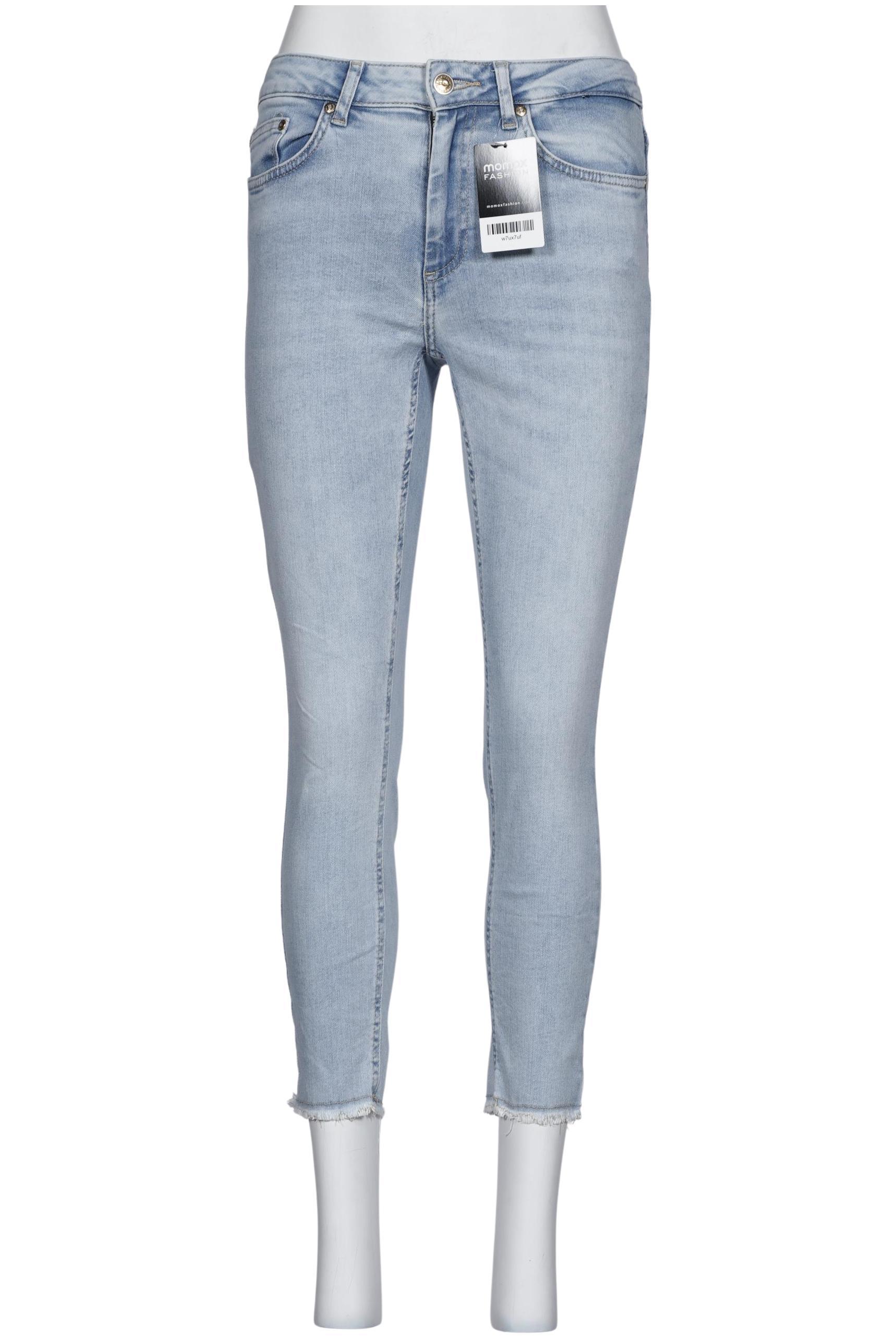 

Only Damen Jeans, hellblau, Gr. 0