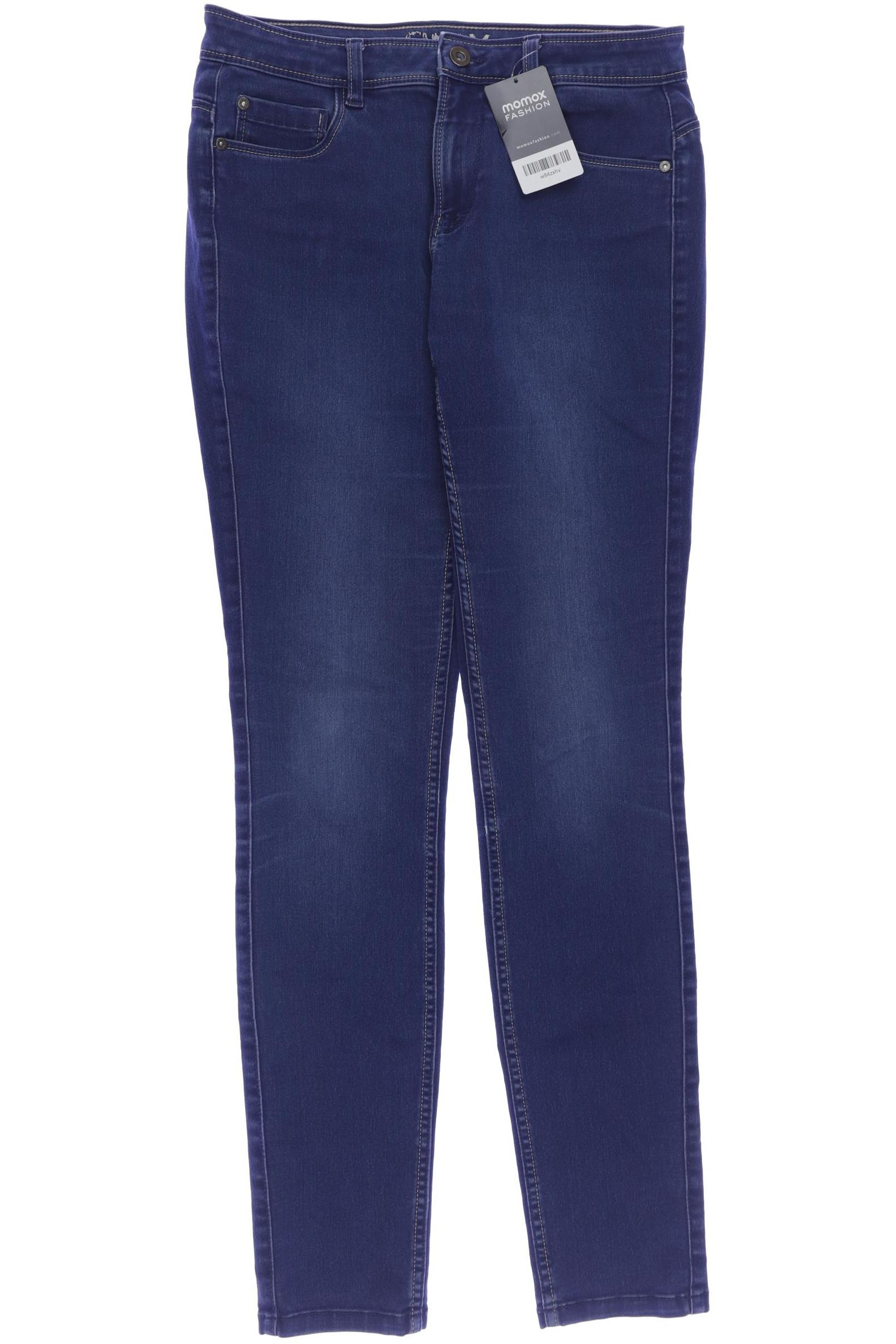 

Only Damen Jeans, blau, Gr. 0