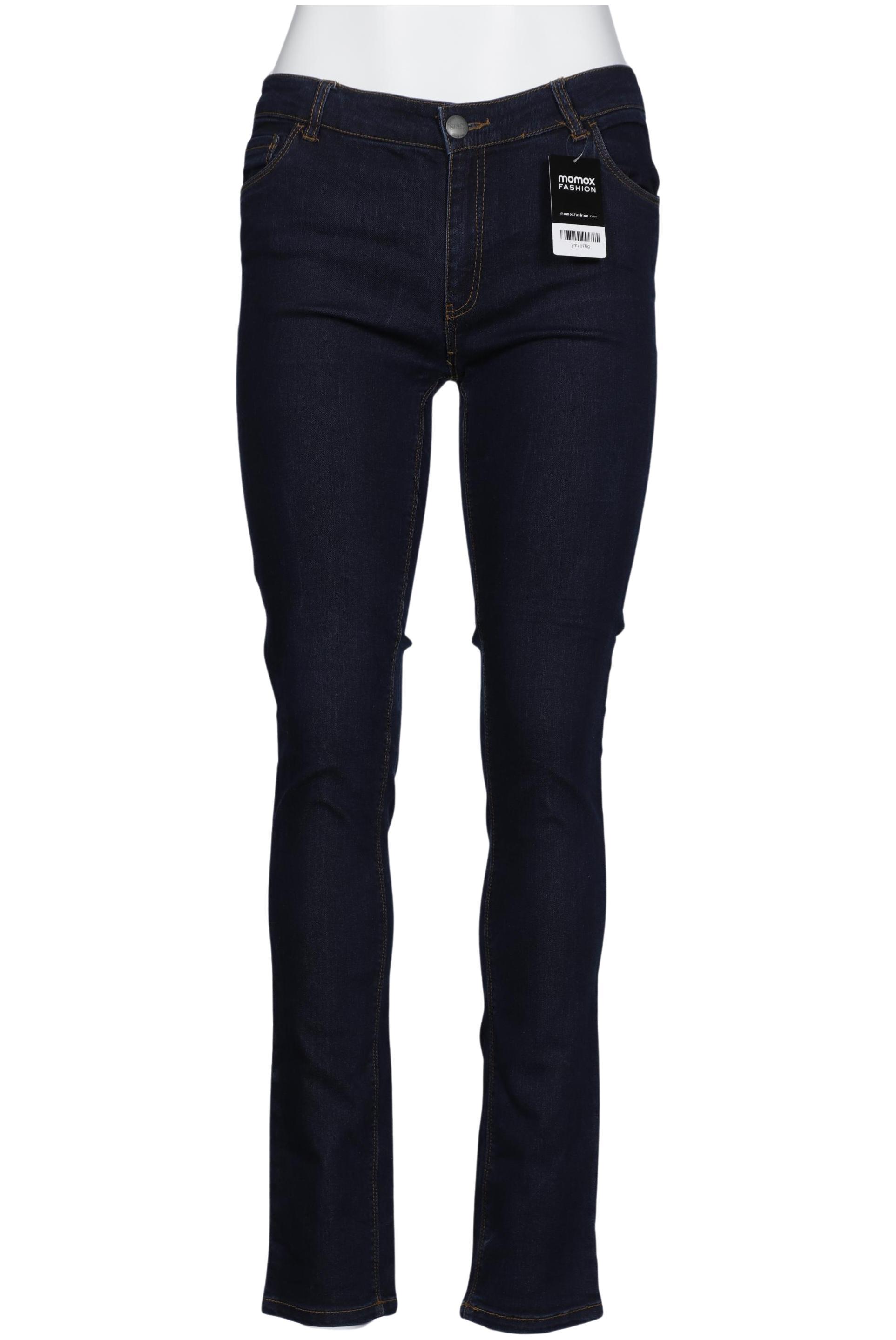 

Only Damen Jeans, marineblau, Gr. 0