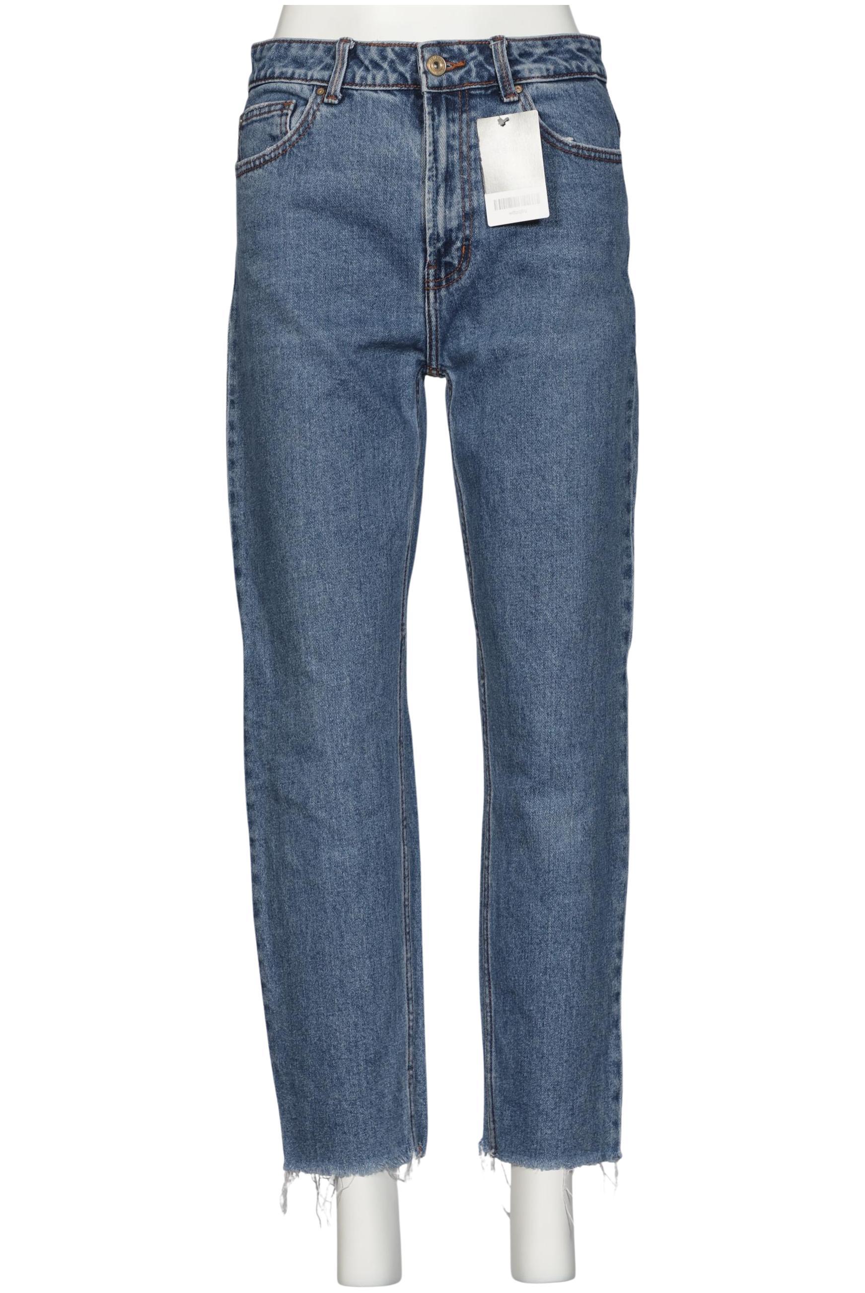 

Only Damen Jeans, blau, Gr. 28