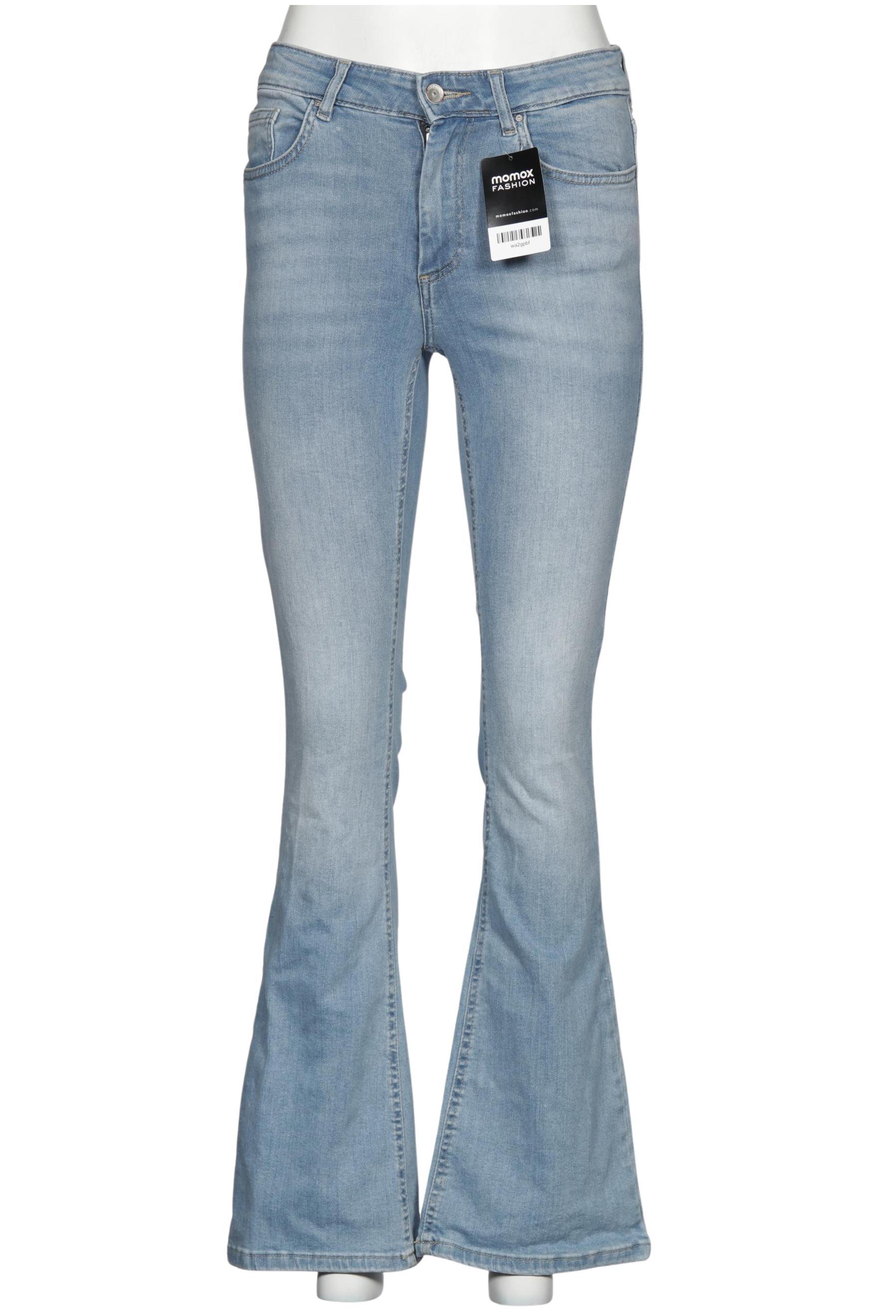 

Only Damen Jeans, hellblau, Gr. 0