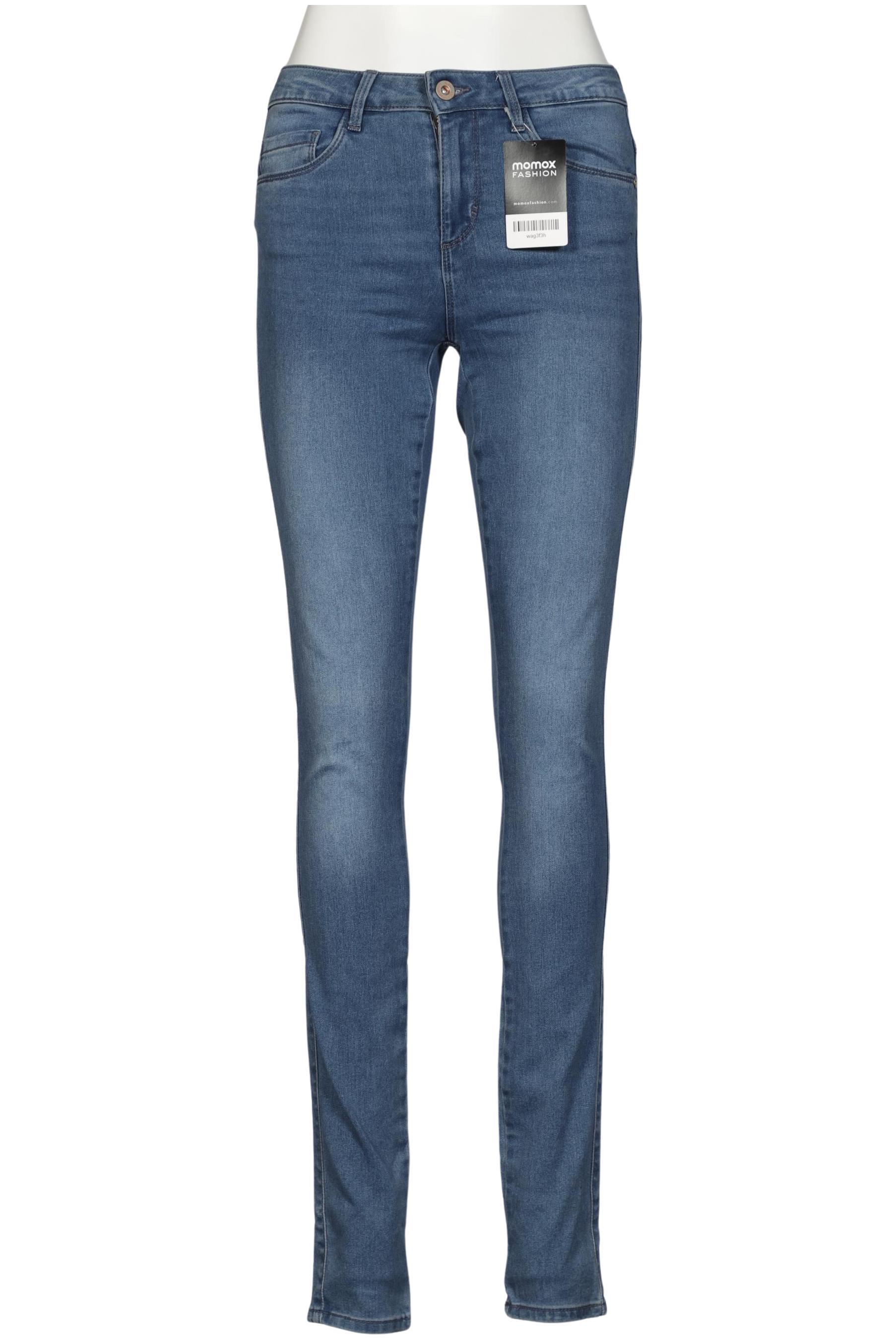 

Only Damen Jeans, blau, Gr. 0