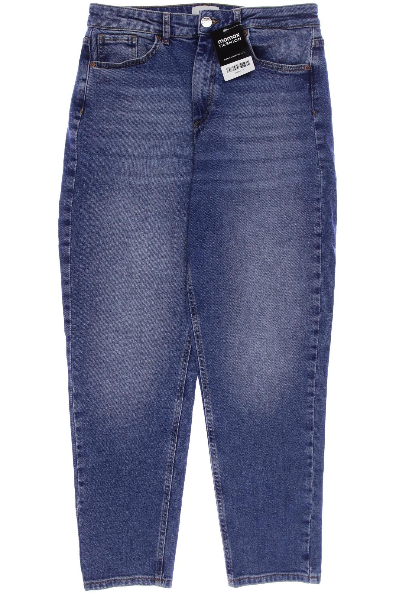 

Only Damen Jeans, blau, Gr. 0