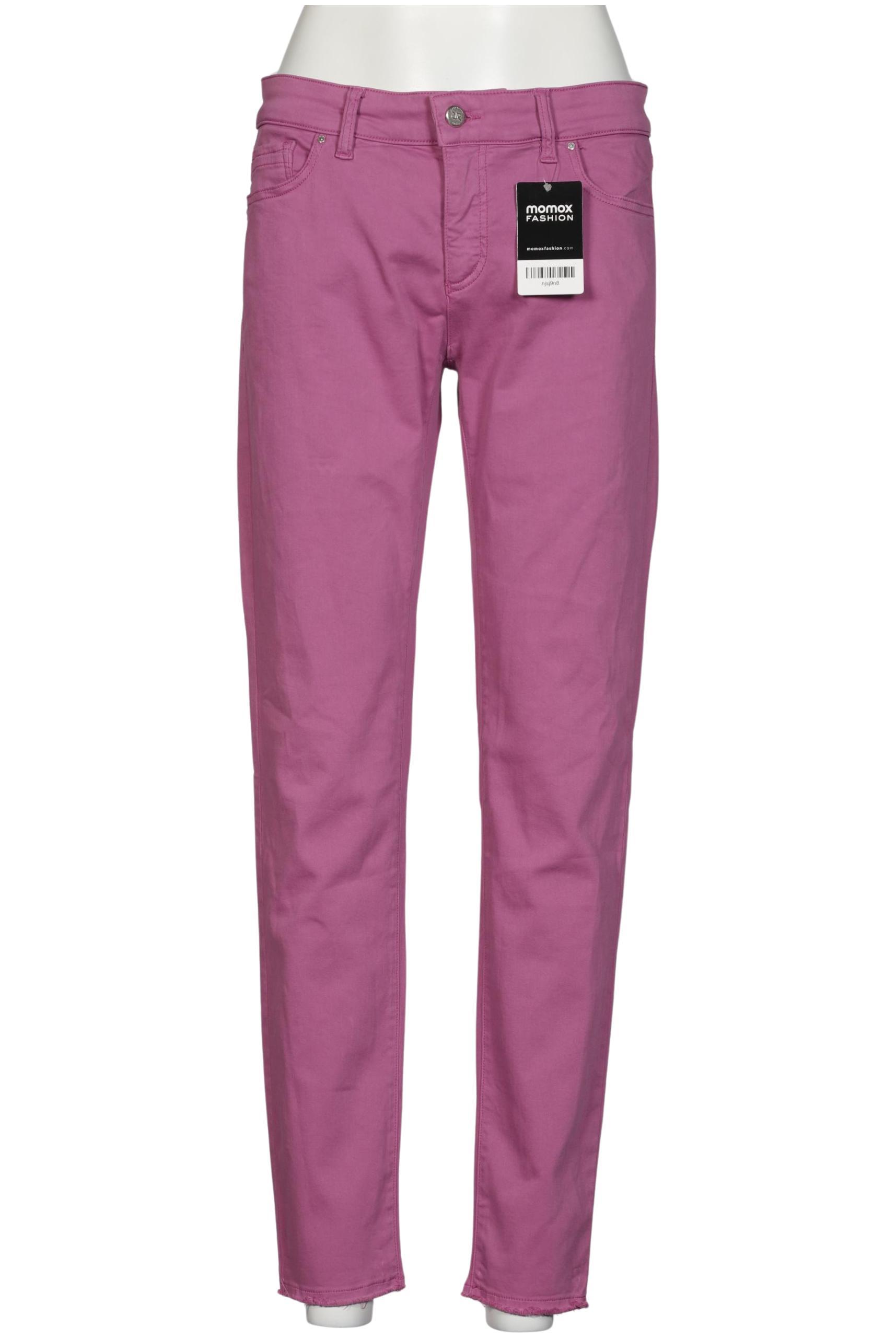 

Only Damen Jeans, blau, Gr. 28