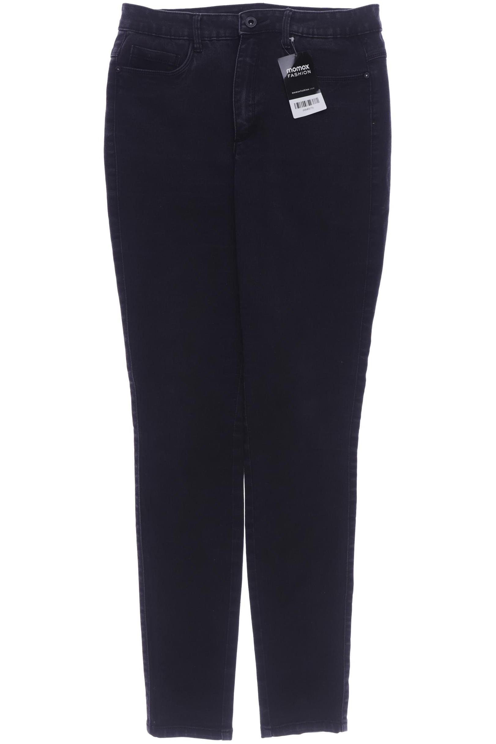 

Only Damen Jeans, schwarz, Gr. 42