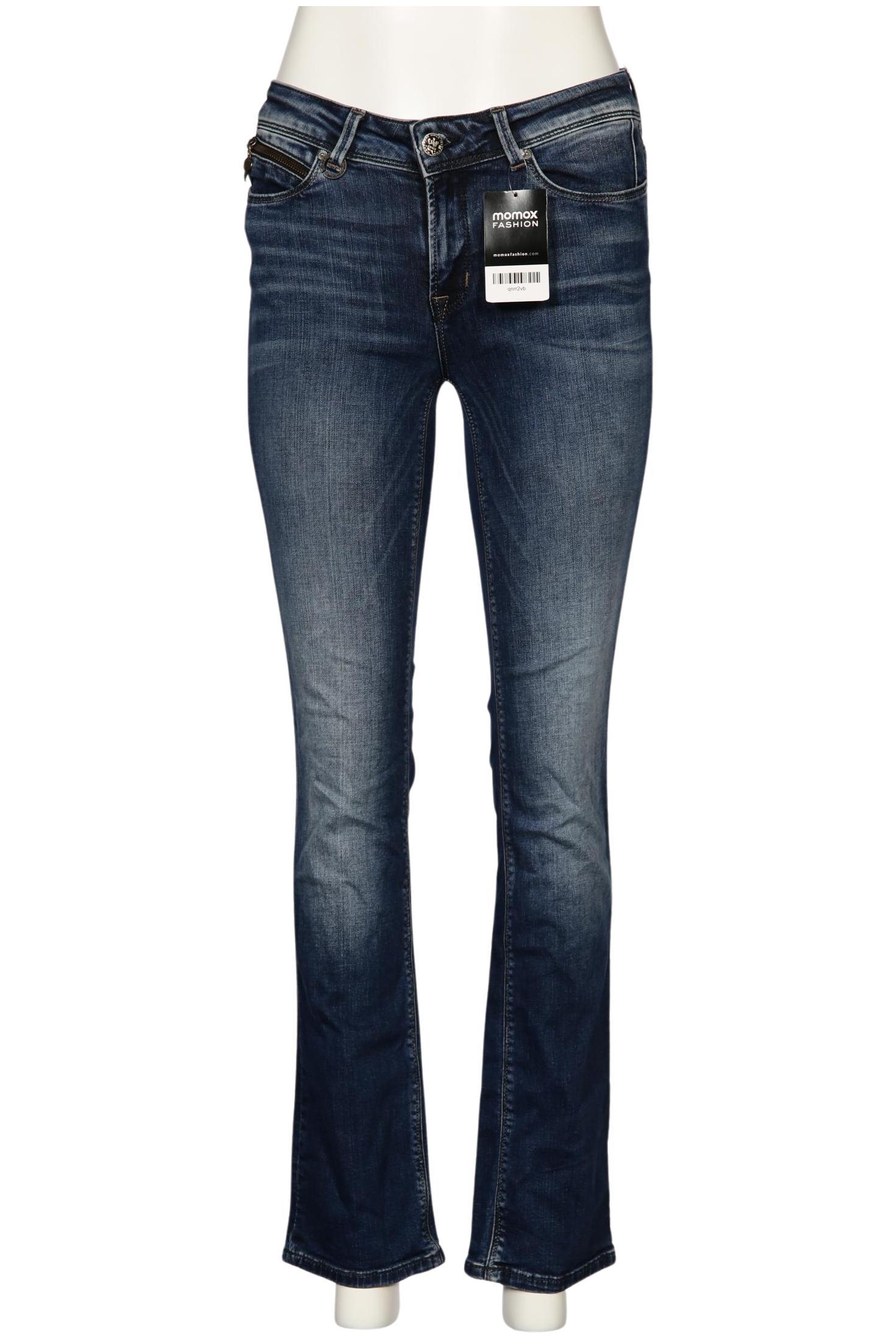 

Only Damen Jeans, blau, Gr. 29