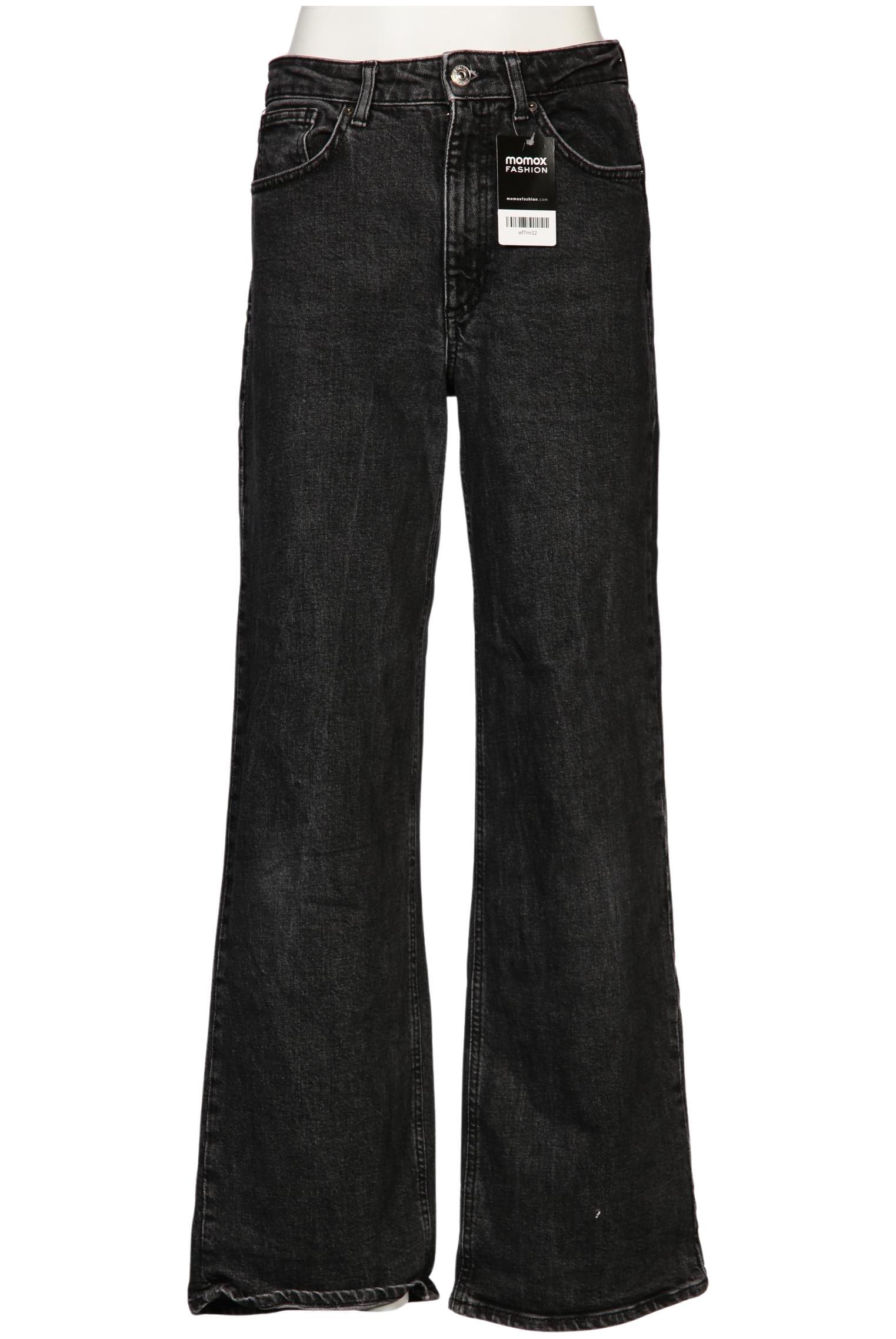 

Only Damen Jeans, schwarz, Gr. 29