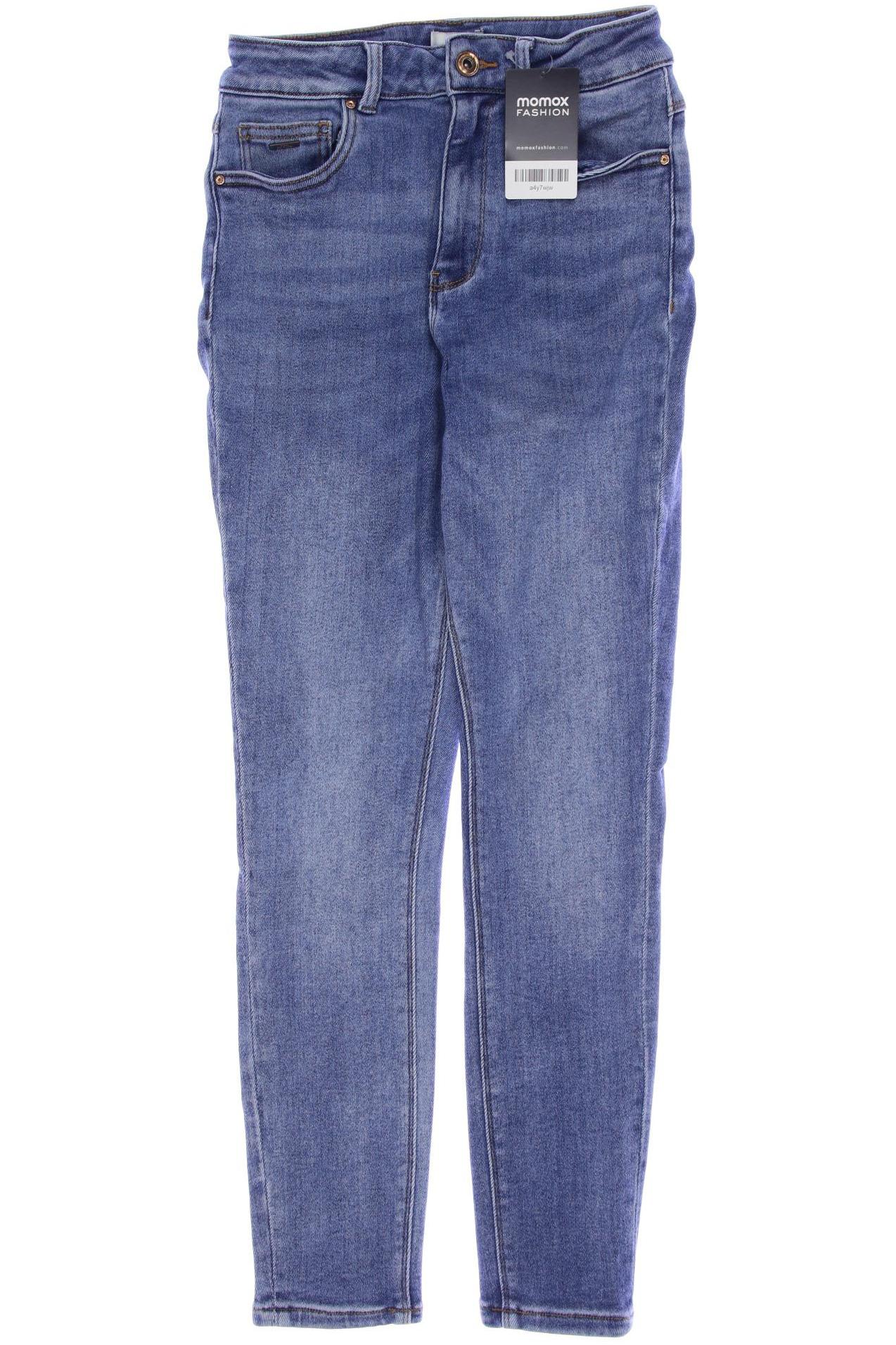 

Only Damen Jeans, blau, Gr. 27
