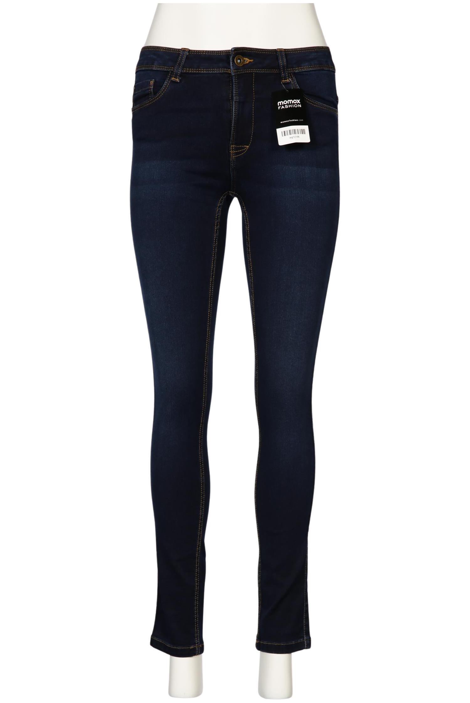 

Only Damen Jeans, marineblau, Gr. 30