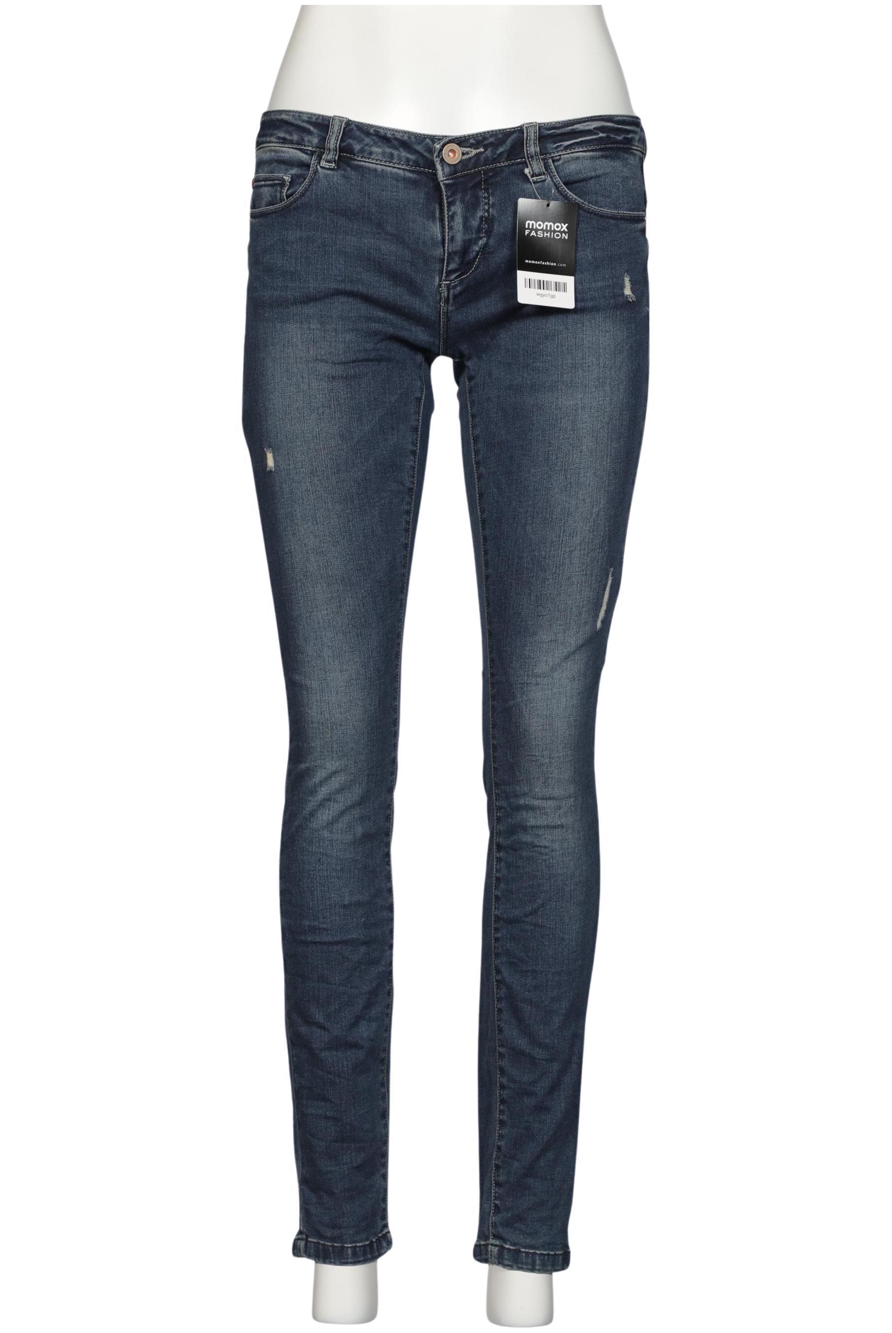 

Only Damen Jeans, blau, Gr. 30