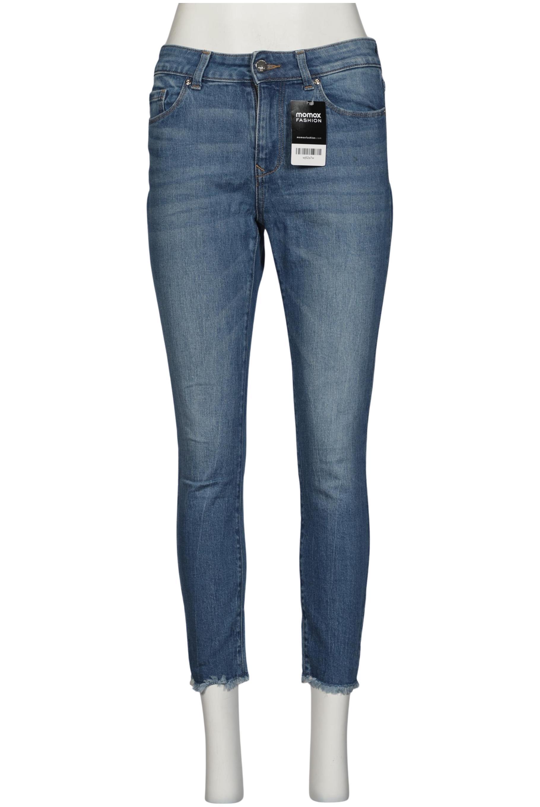 

Only Damen Jeans, blau, Gr. 0